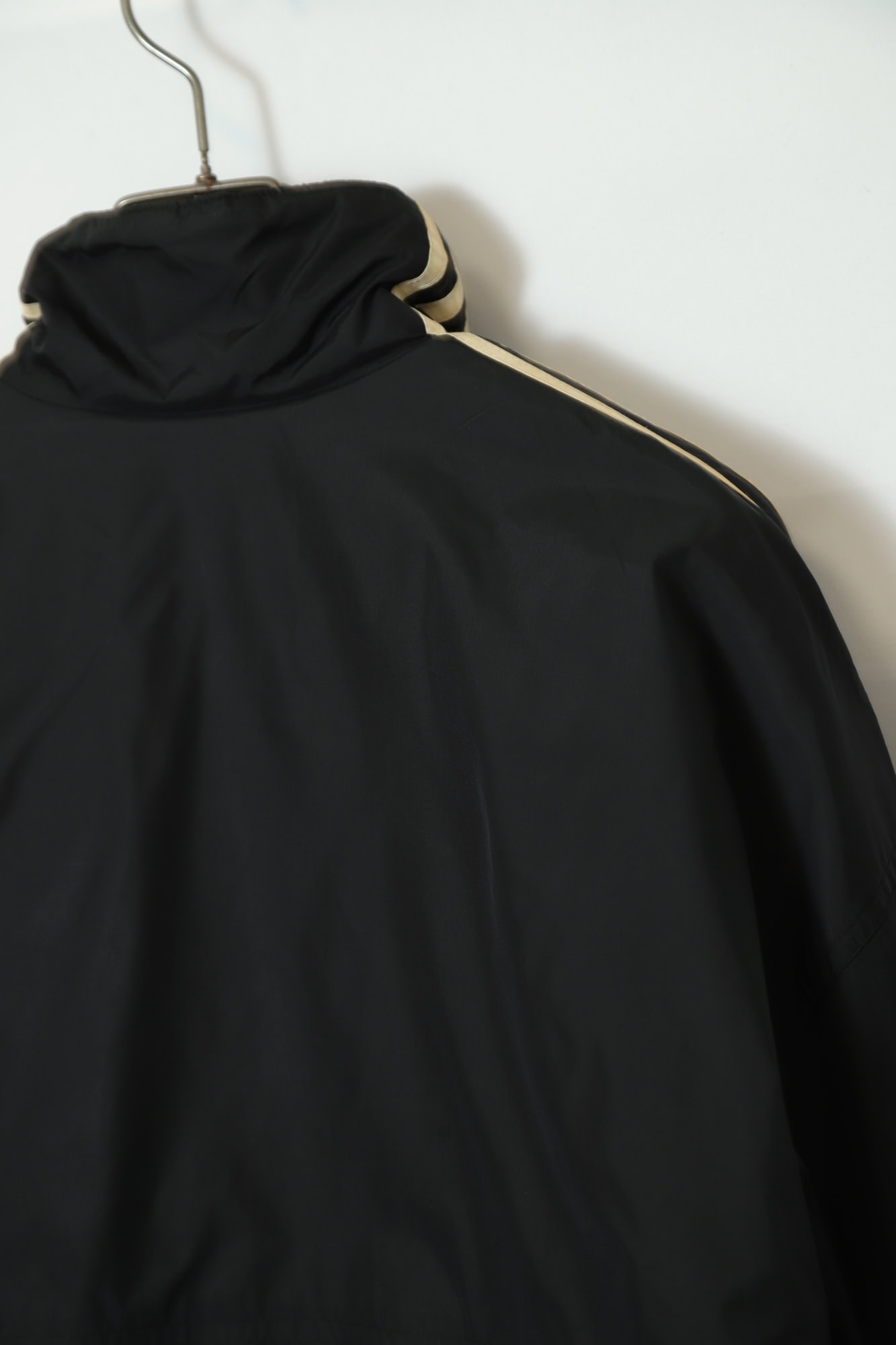 90'S ADIDAS DOWN ACTIVE JACKET/S - 画像 (11)