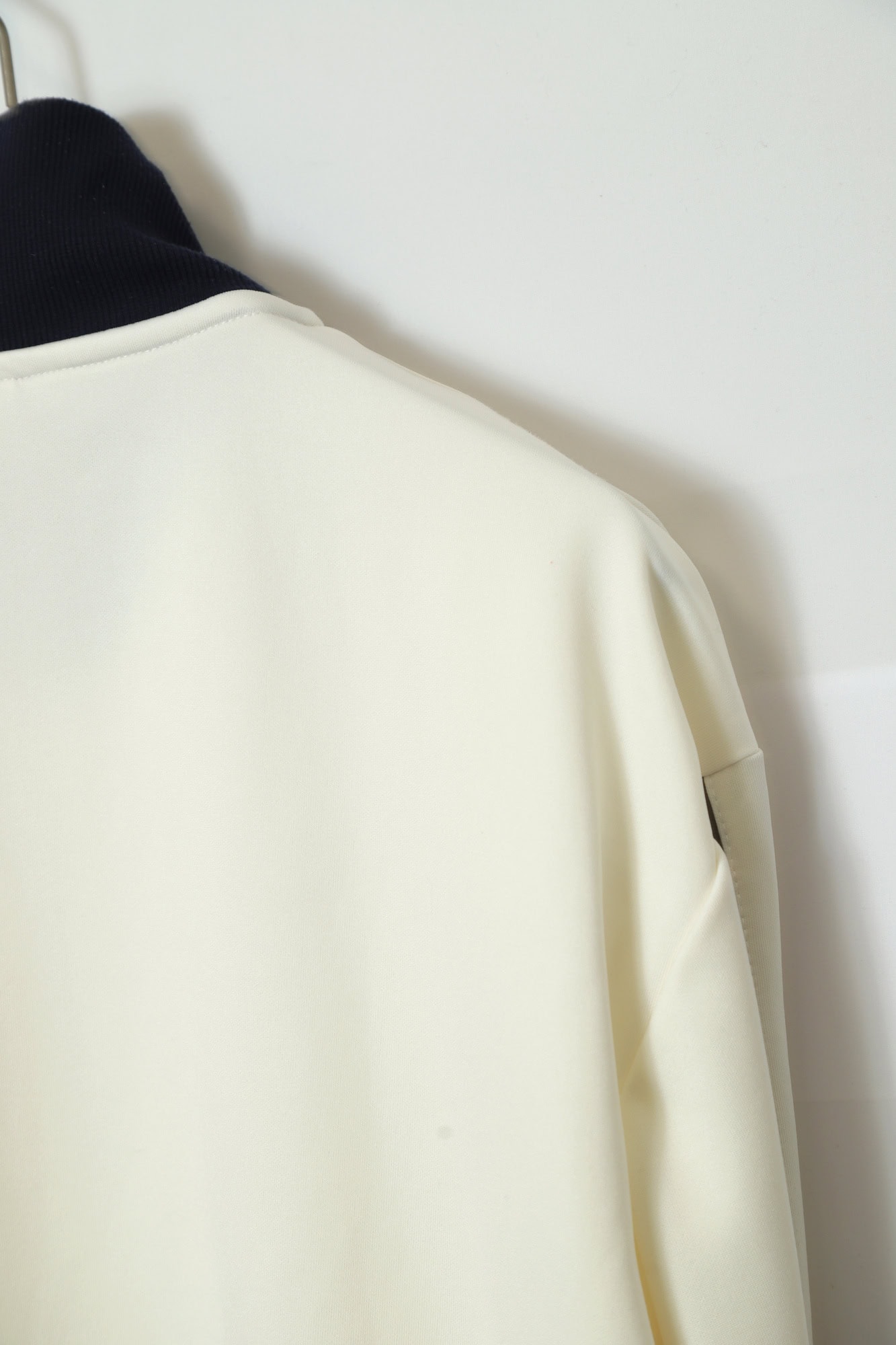 USED REEBOK TRACK JACKET/L - 画像 (10)