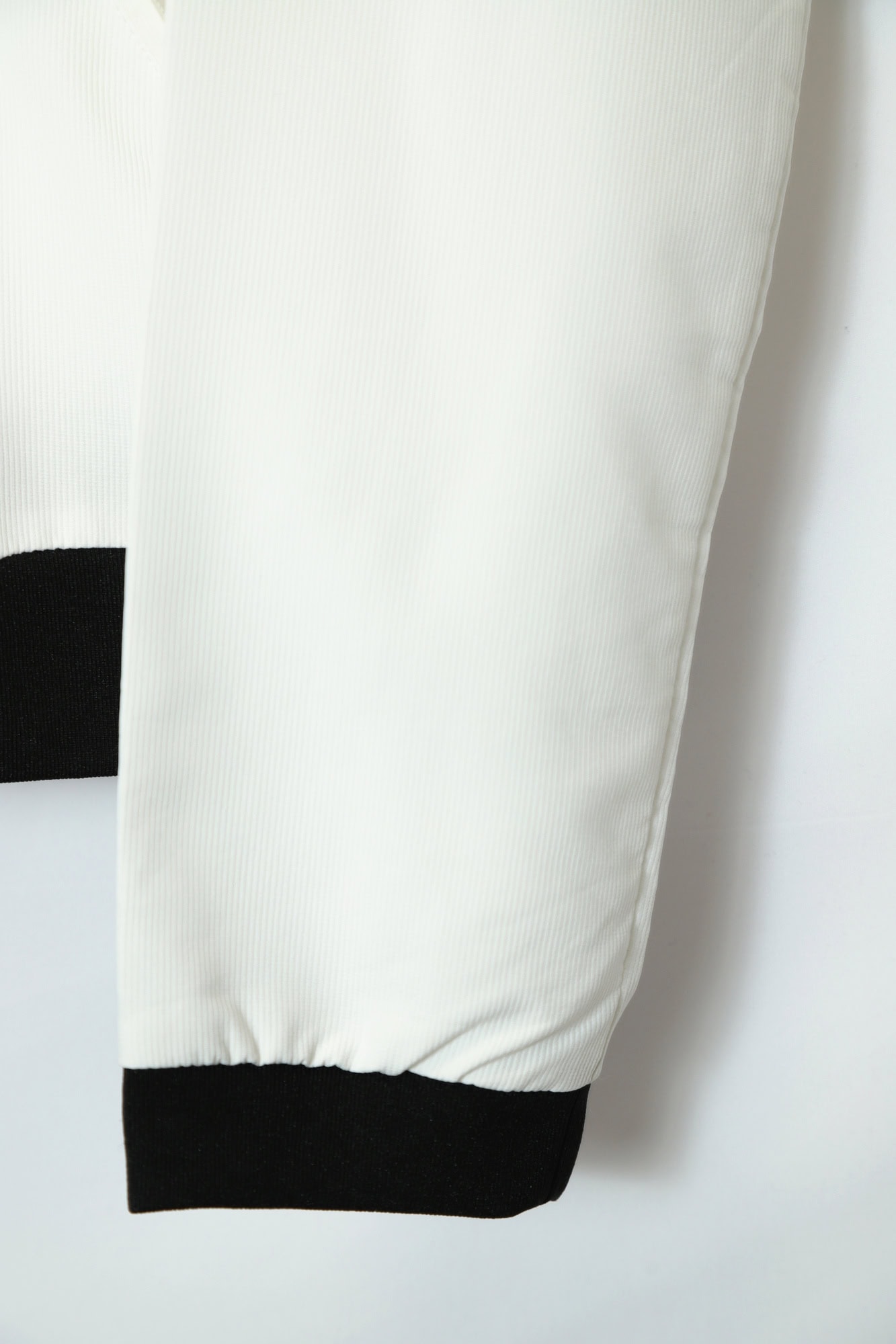 USED ADIDAS TRACK JACKET/M - 画像 (5)
