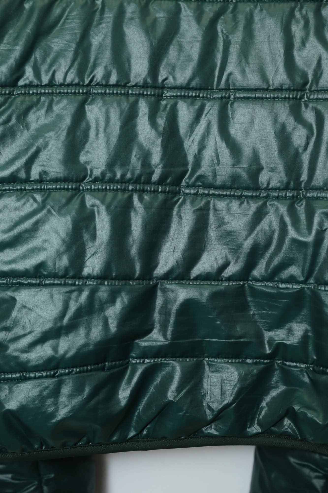 USED ADIDAS DOWN JACKET/M - 画像 (10)