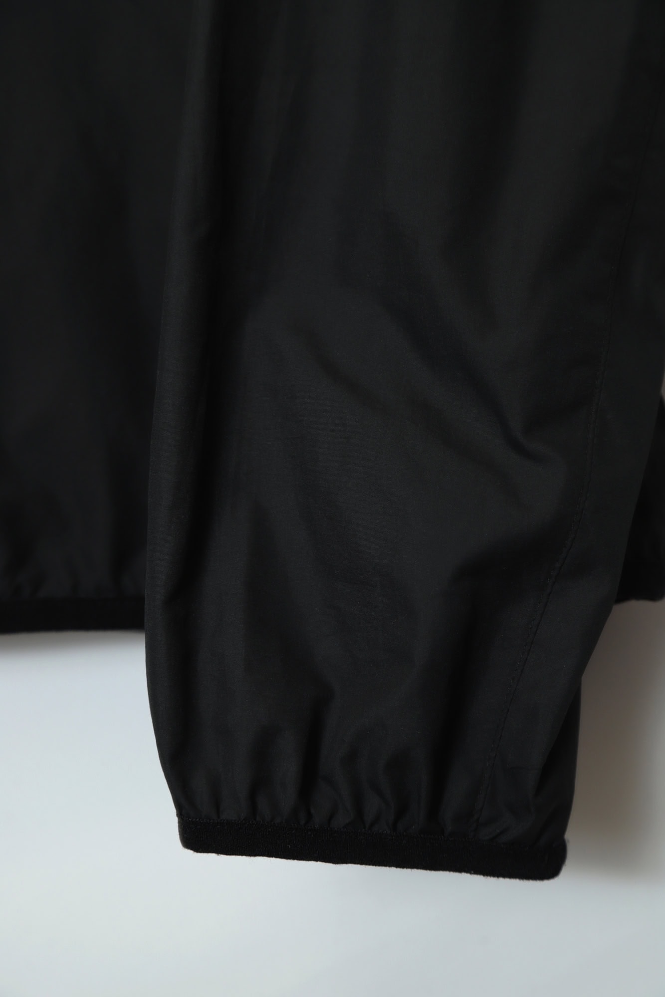 USED NIKE PULL-OVER PULL OVER/L - 画像 (5)
