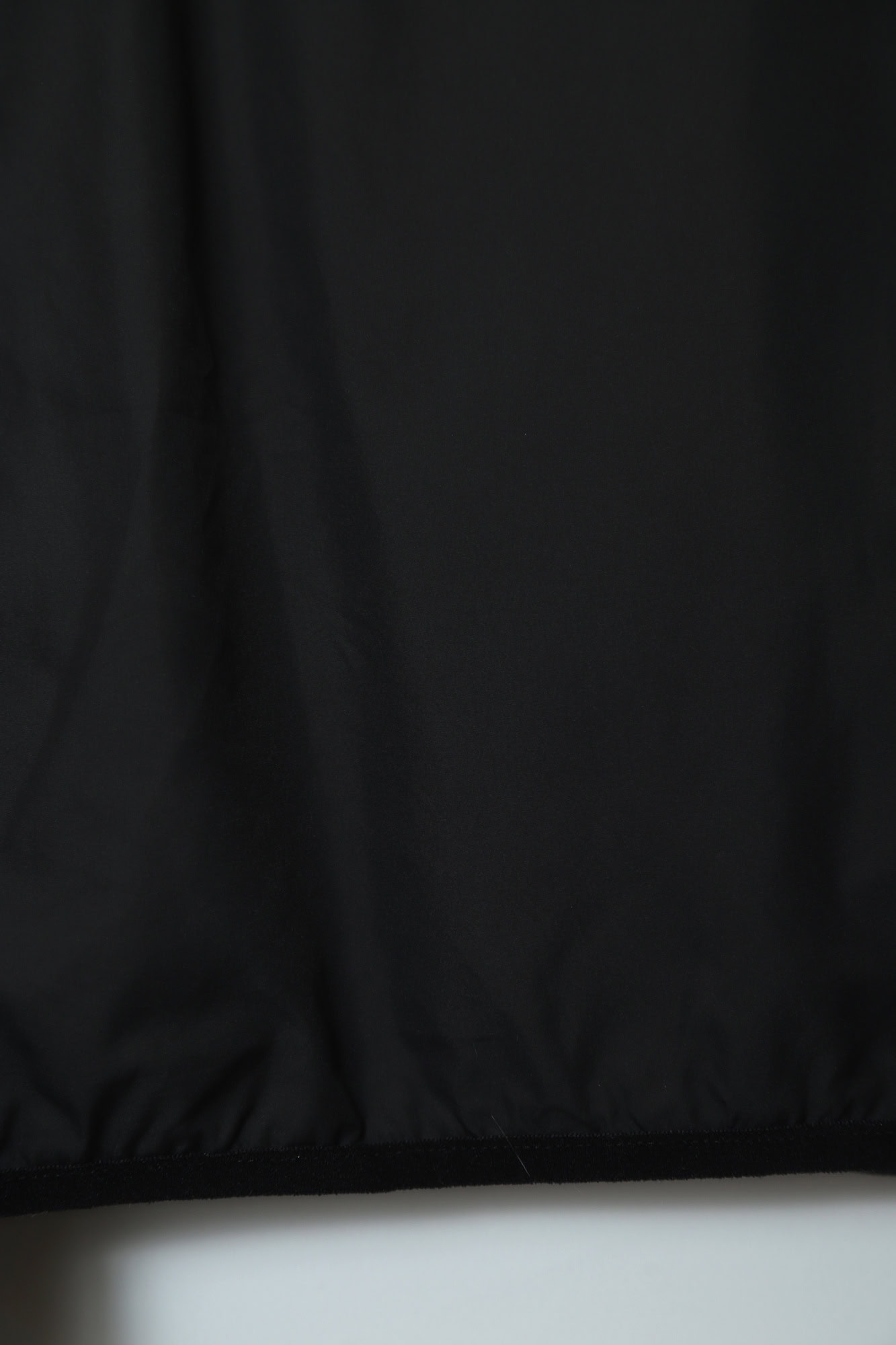 USED NIKE PULL-OVER PULL OVER/L - 画像 (6)