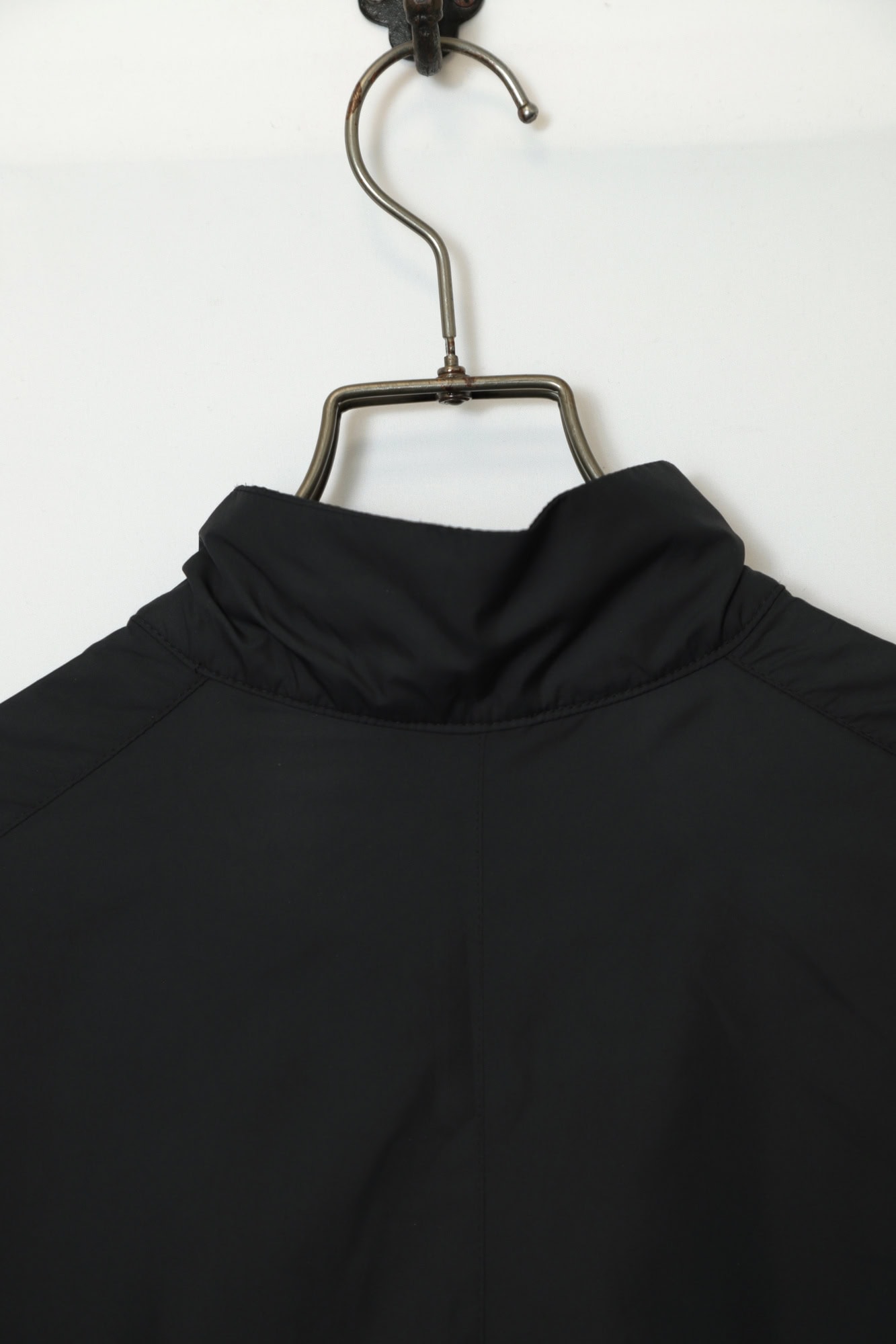 USED NIKE PULL-OVER PULL OVER/L - 画像 (9)
