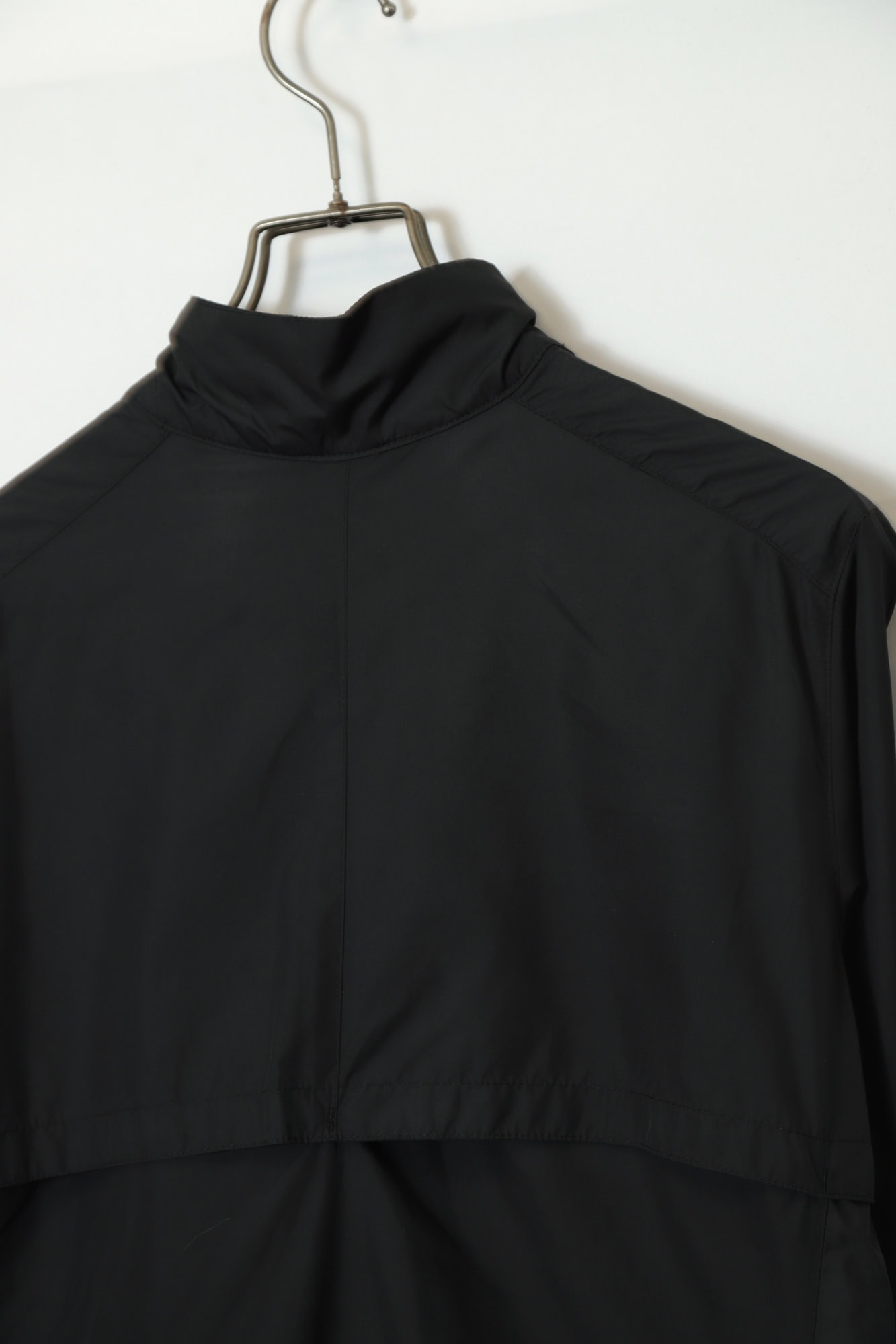 USED NIKE PULL-OVER PULL OVER/L - 画像 (10)