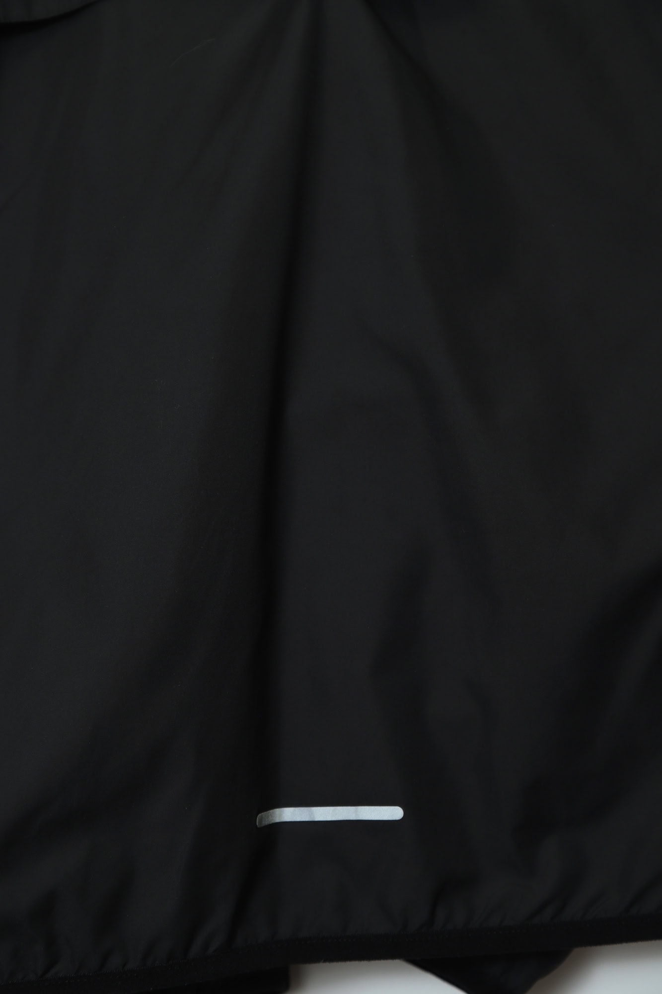 USED NIKE PULL-OVER PULL OVER/L - 画像 (11)