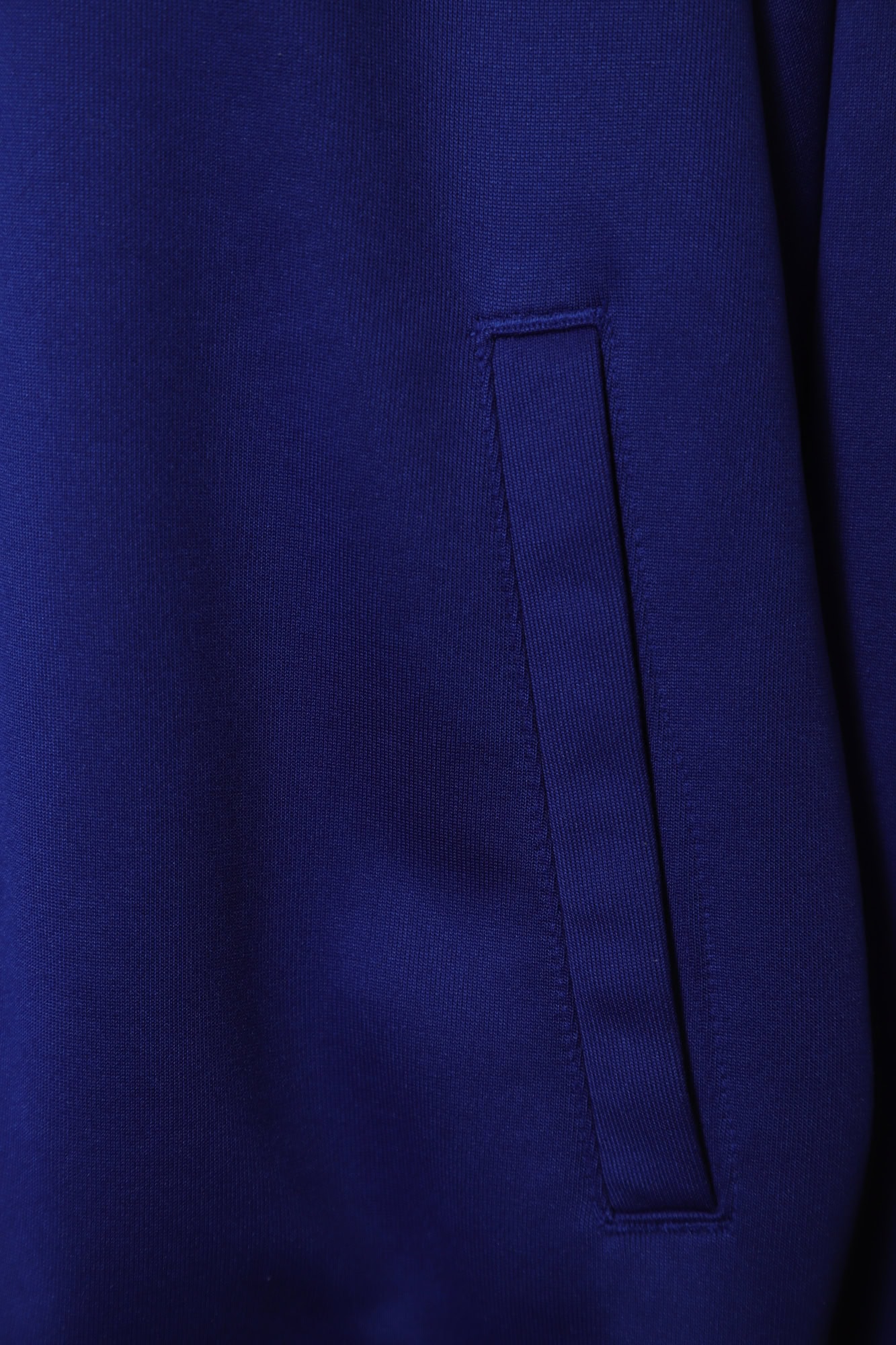 USED NIKE TRACK JACKET/XL - 画像 (7)