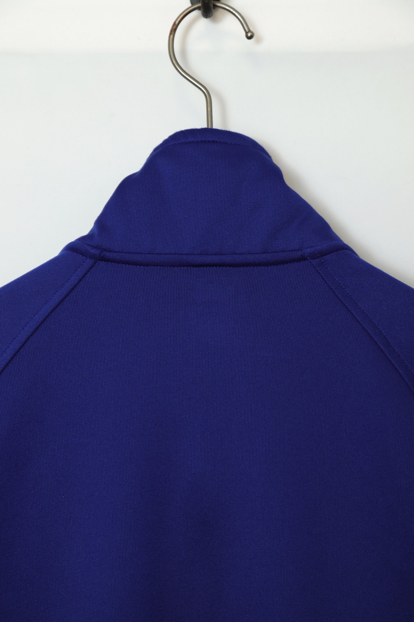 USED NIKE TRACK JACKET/XL - 画像 (9)