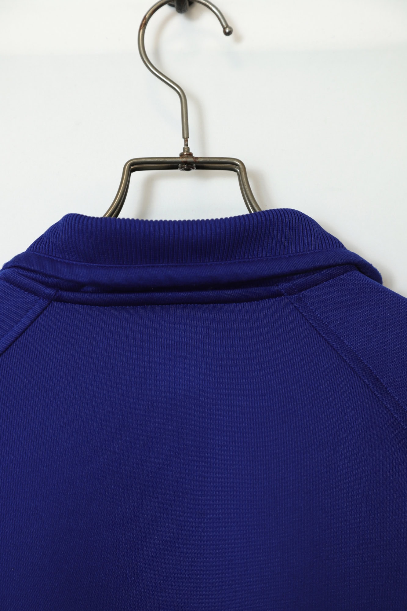 USED NIKE TRACK JACKET/XL - 画像 (10)