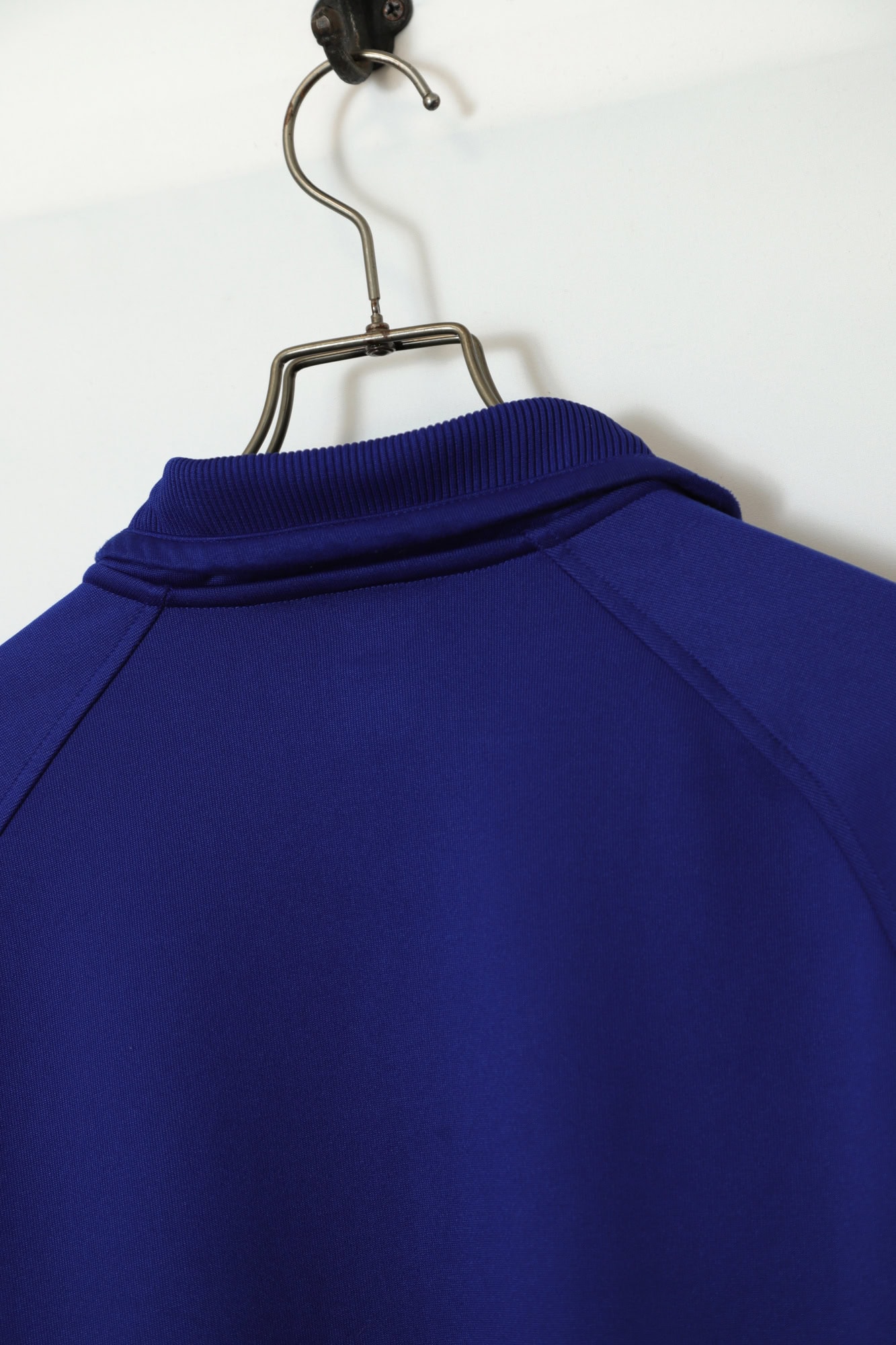 USED NIKE TRACK JACKET/XL - 画像 (11)