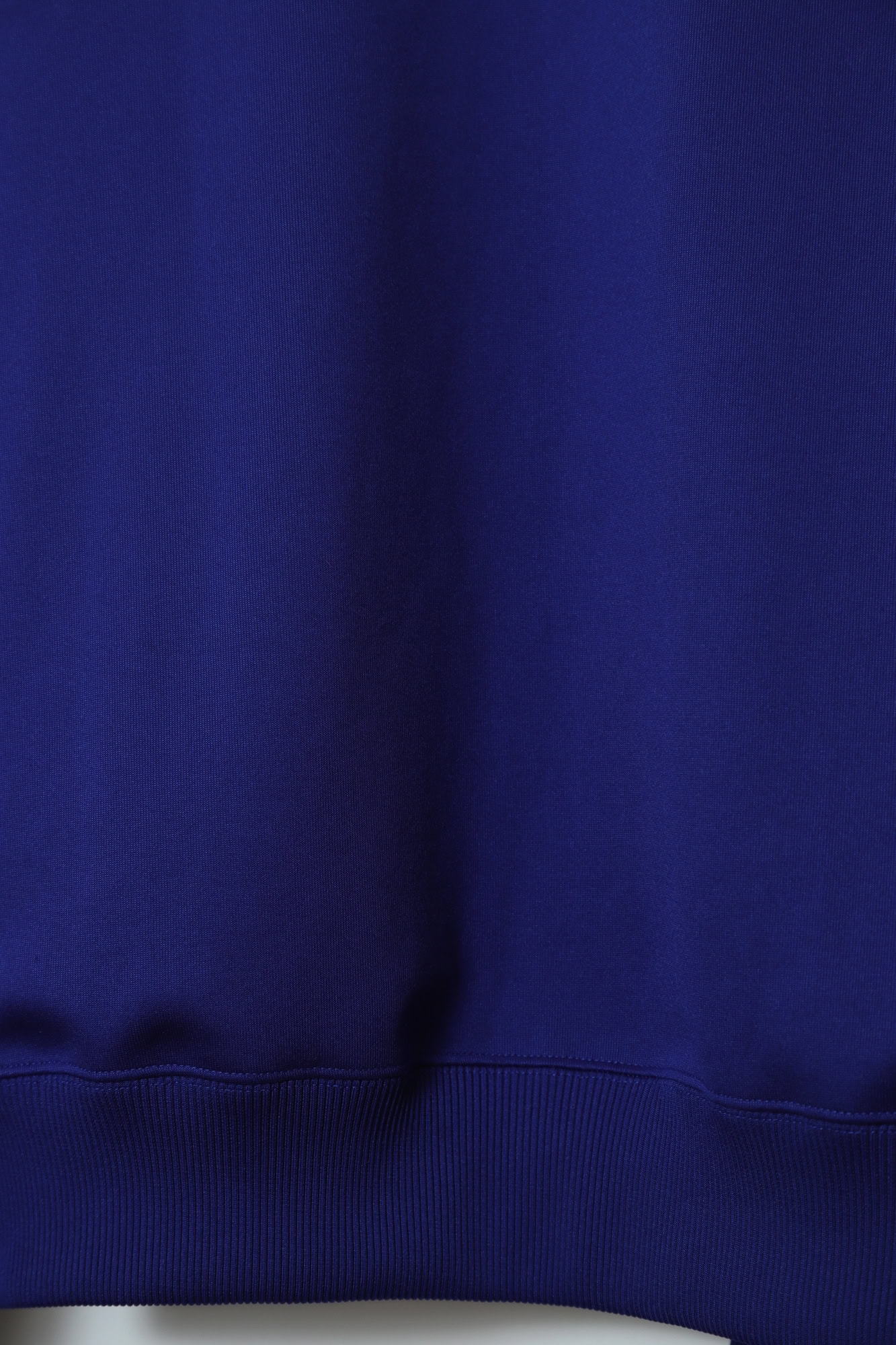 USED NIKE TRACK JACKET/XL - 画像 (12)