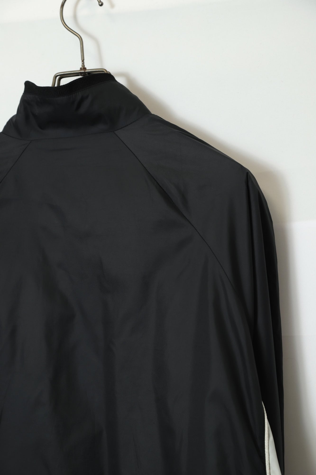 USED NIKE TRACK JACKET/3XL - 画像 (9)