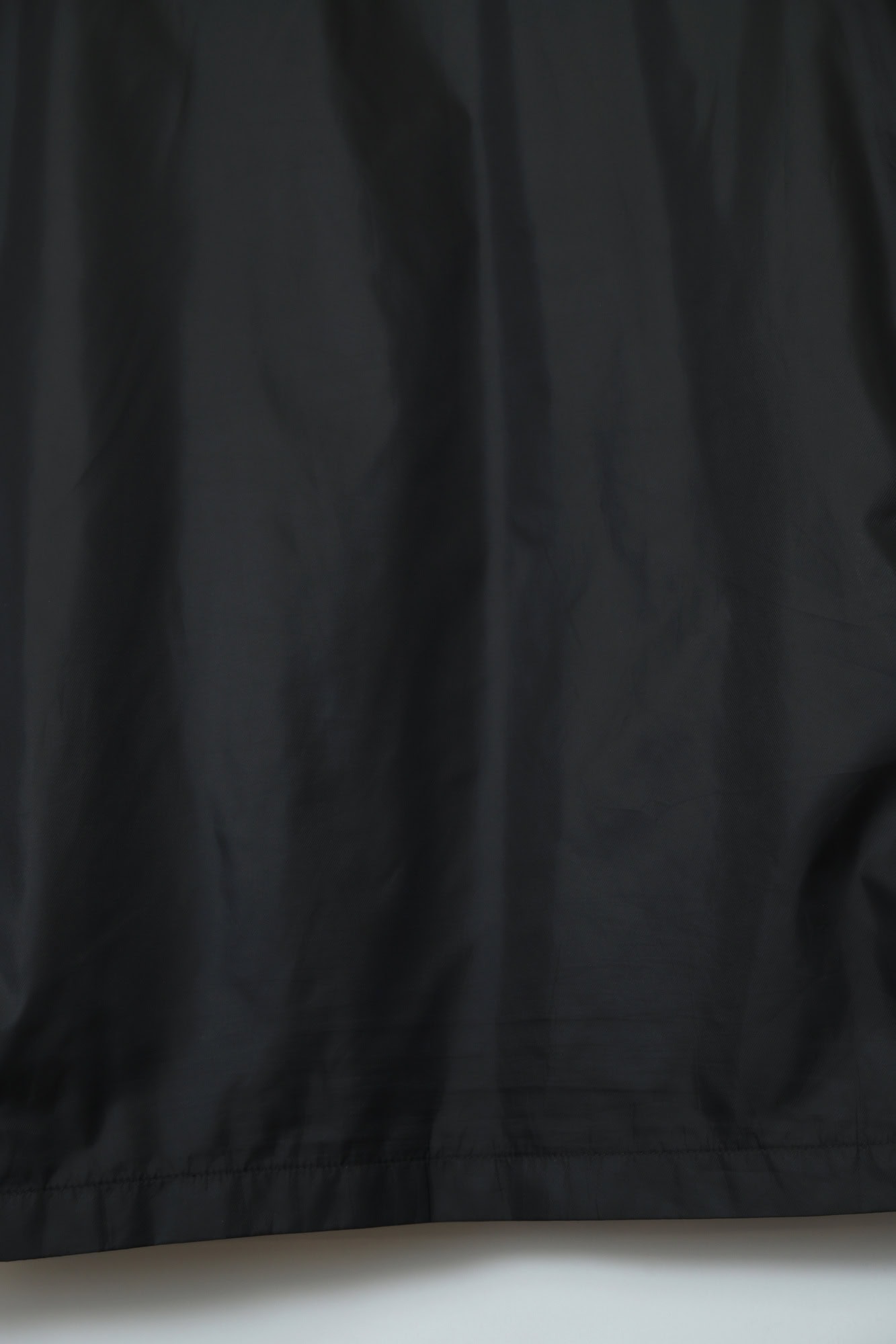 USED NIKE TRACK JACKET/3XL - 画像 (10)
