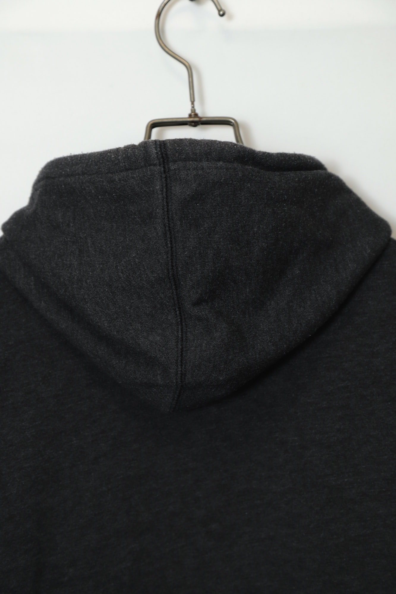 USED BANANA REPUBLIC PRINTED SWEAT SHIRT/M - 画像 (8)