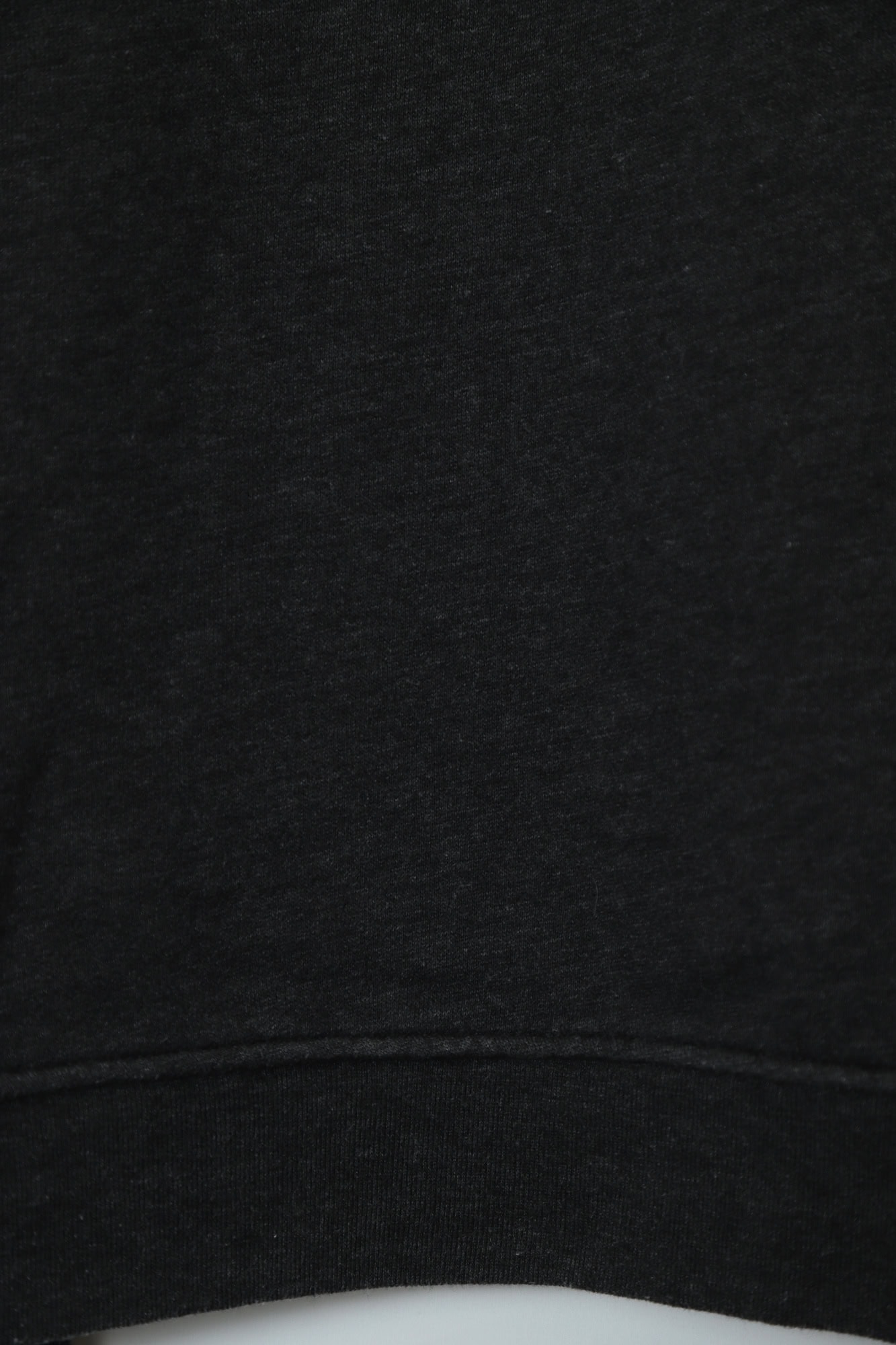 USED BANANA REPUBLIC PRINTED SWEAT SHIRT/M - 画像 (10)