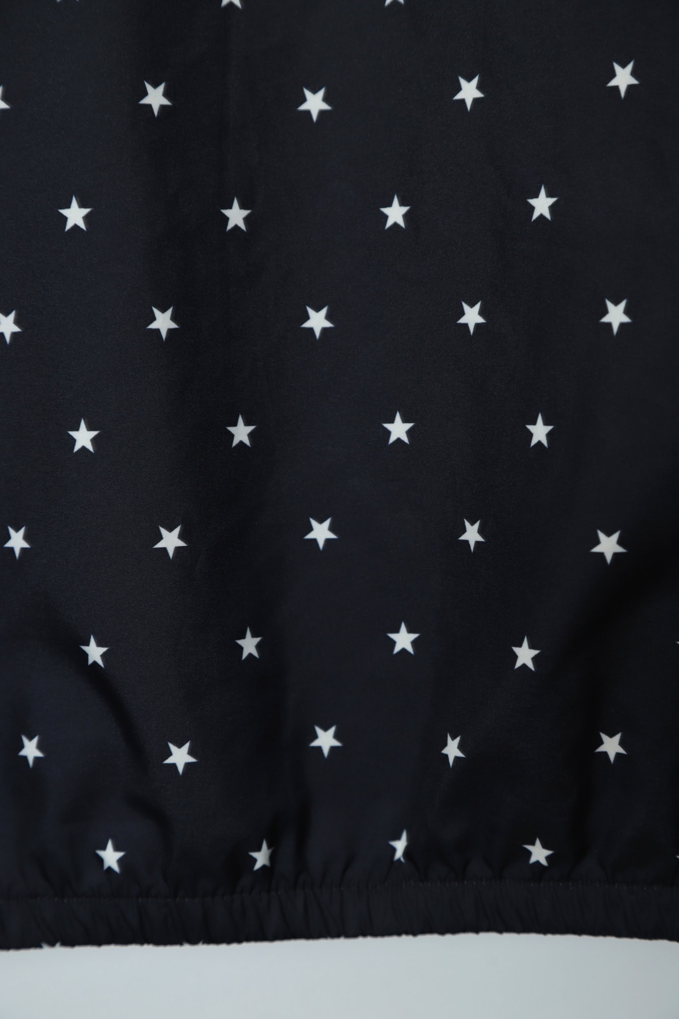 USED ADIDAS PRINTED ACTIVE JACKET/S - 画像 (12)