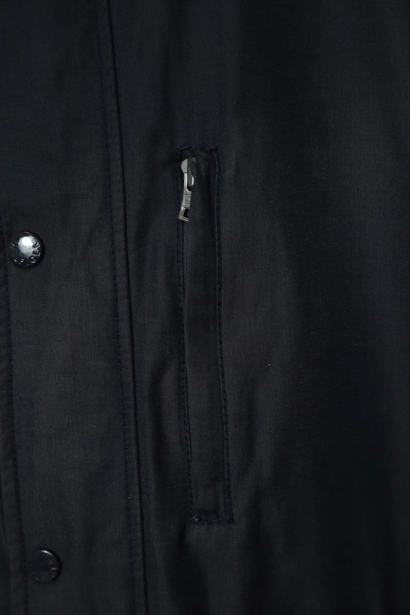 USED TOMMY HILFIGER MOUNTAIN PARKA/L - 画像 (4)