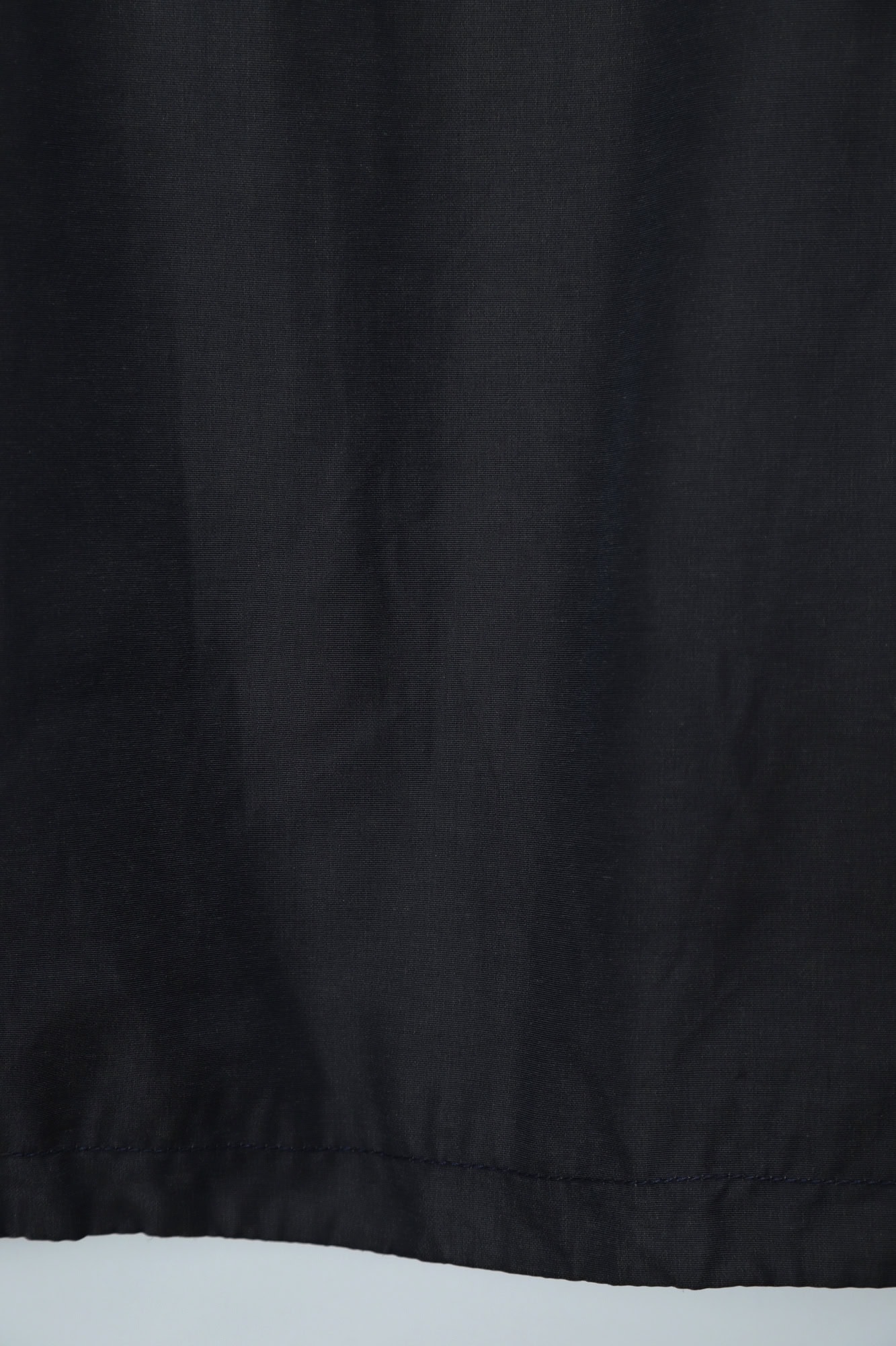 USED TOMMY HILFIGER MOUNTAIN PARKA/L - 画像 (12)