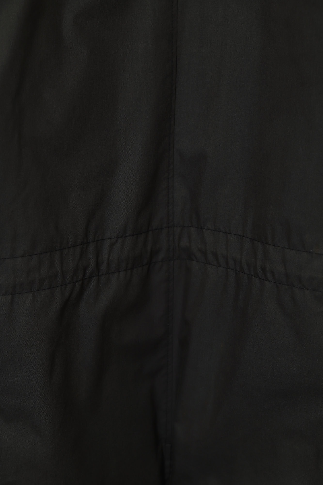 90'S ADIDAS DOWN JACKET/L - 画像 (11)