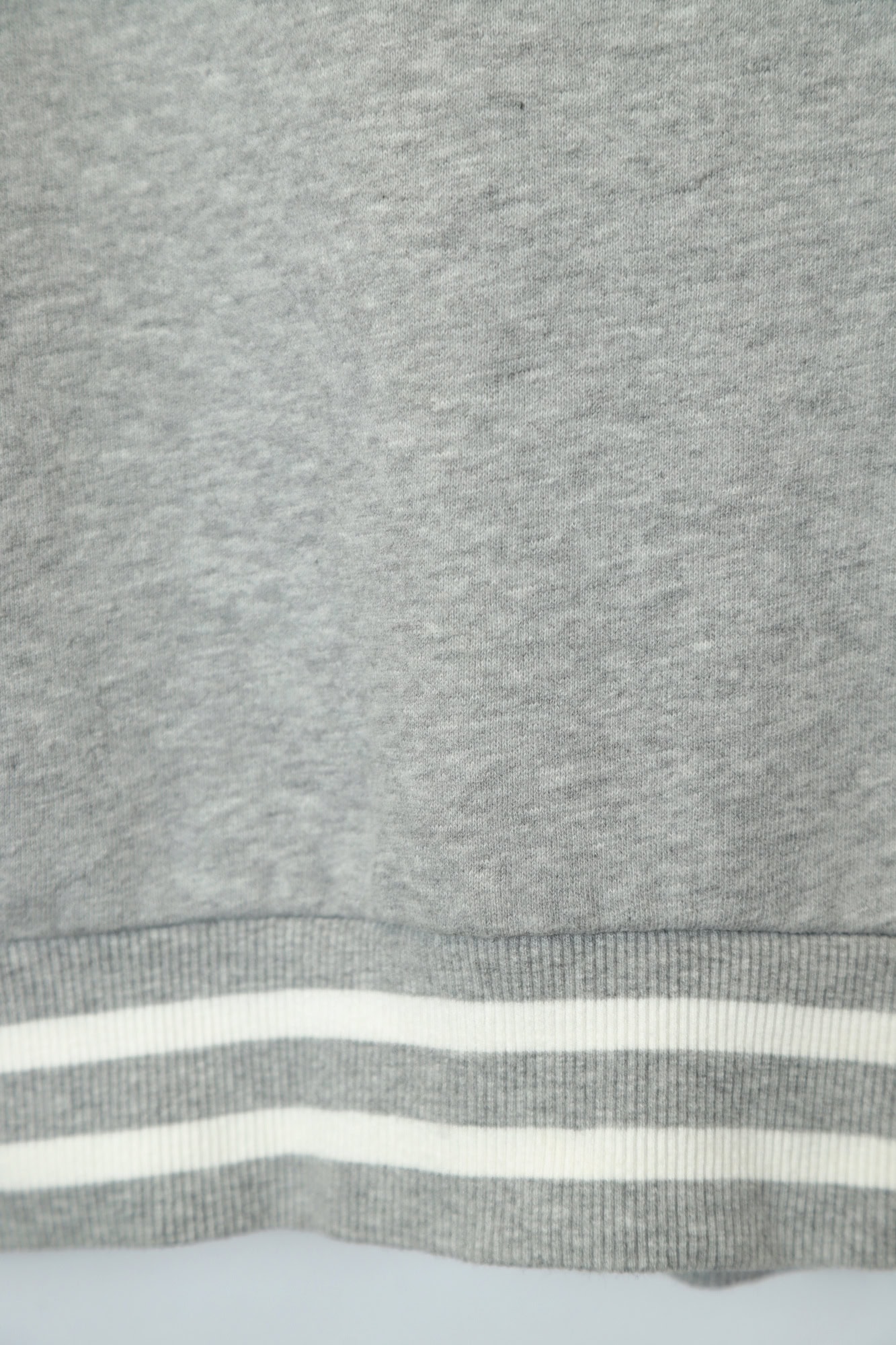 USED DISNEY PRINTED SWEAT SHIRT/L - 画像 (6)