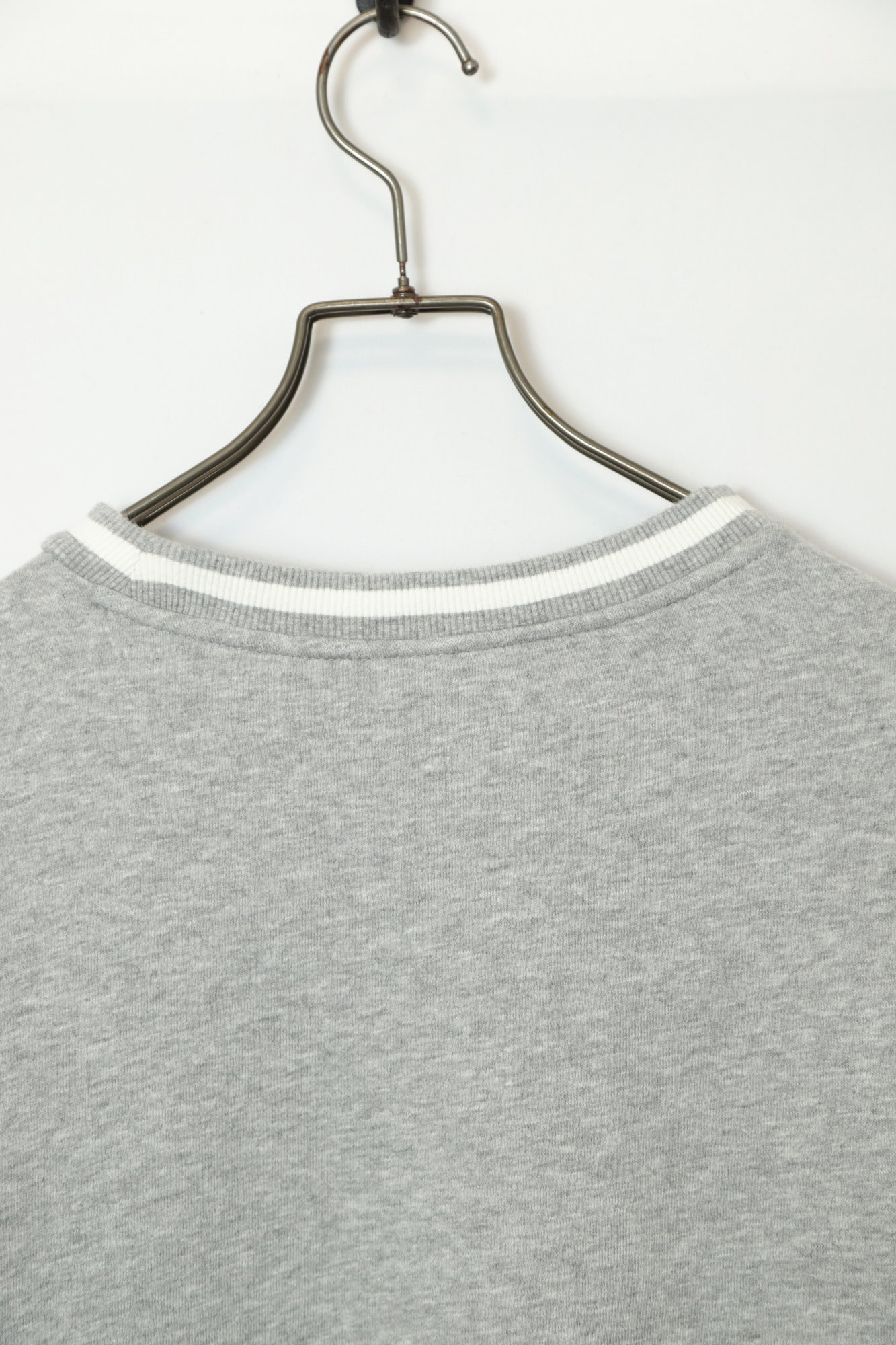 USED DISNEY PRINTED SWEAT SHIRT/L - 画像 (9)
