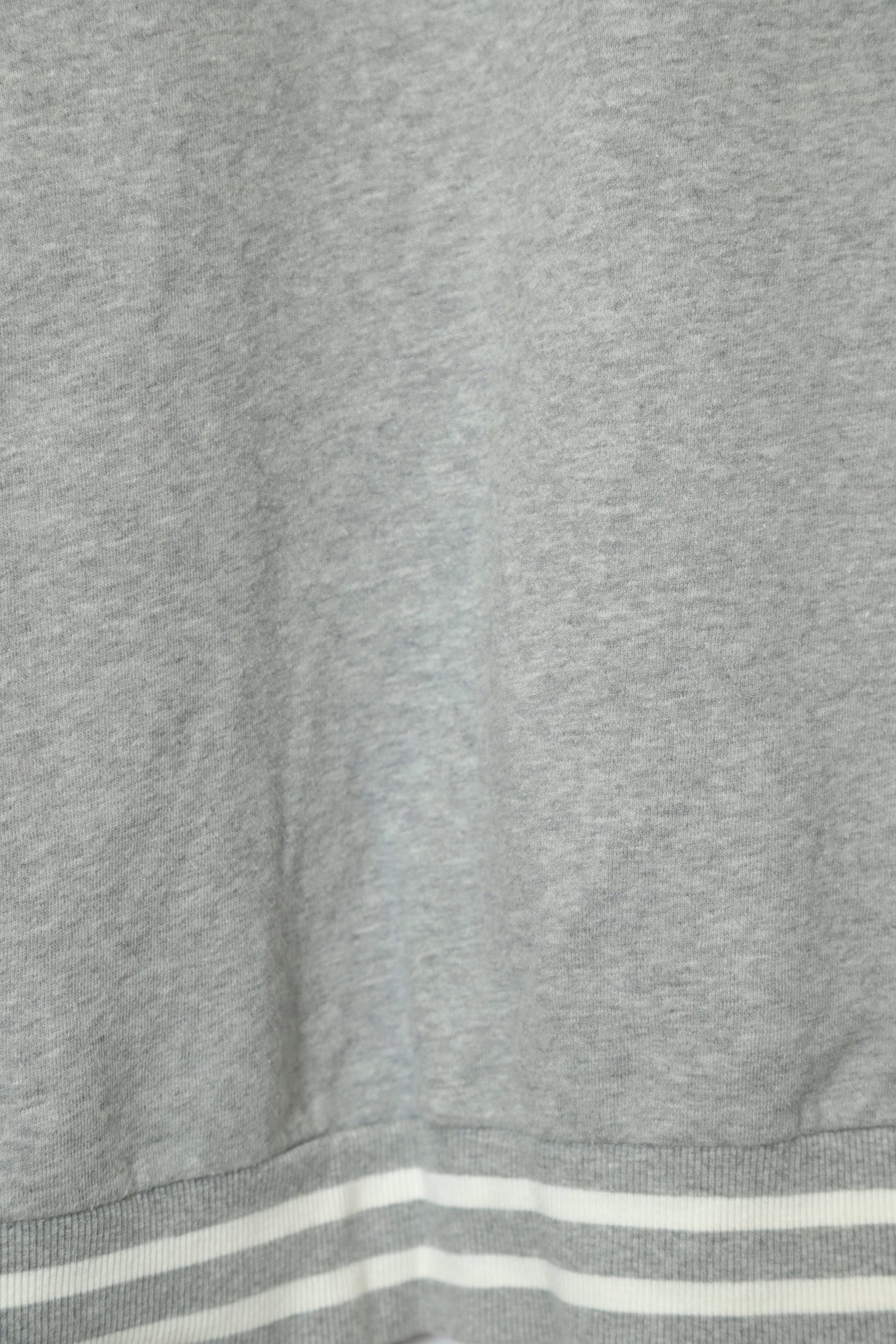 USED DISNEY PRINTED SWEAT SHIRT/L - 画像 (11)