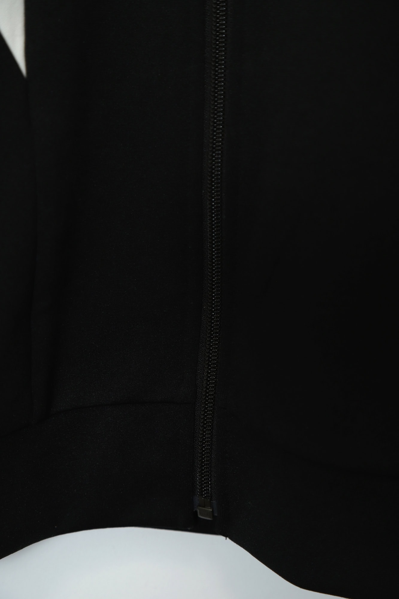USED LE COQ SPORTIF TRACK JACKET/L - 画像 (7)
