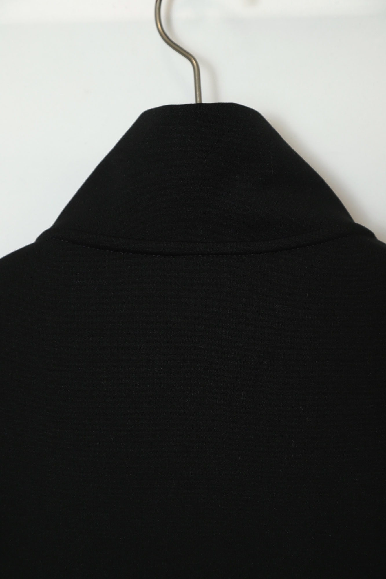 USED LE COQ SPORTIF TRACK JACKET/L - 画像 (9)