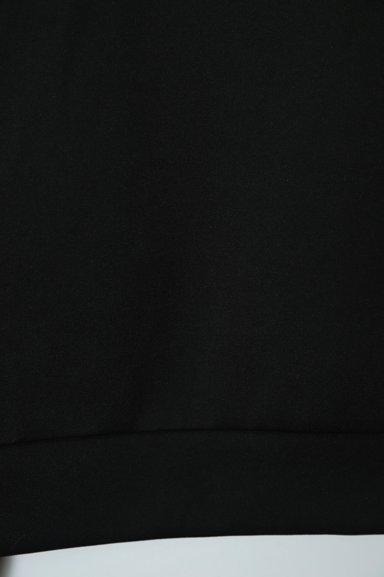 USED LE COQ SPORTIF TRACK JACKET/L - 画像 (11)