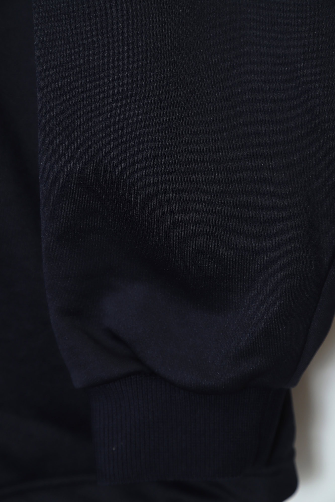 USED NIKE TRACK JACKET/XL - 画像 (5)