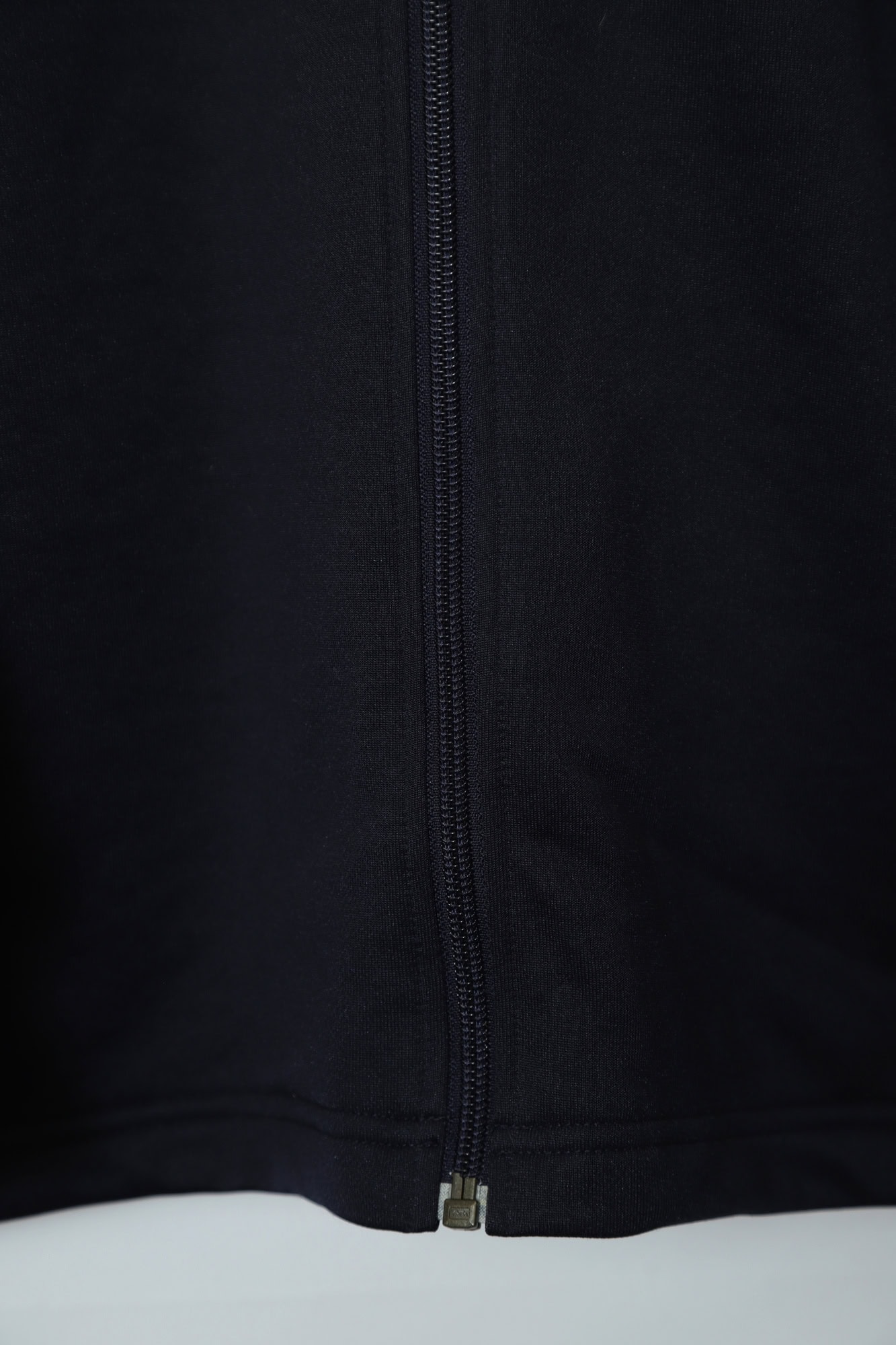 USED NIKE TRACK JACKET/XL - 画像 (6)