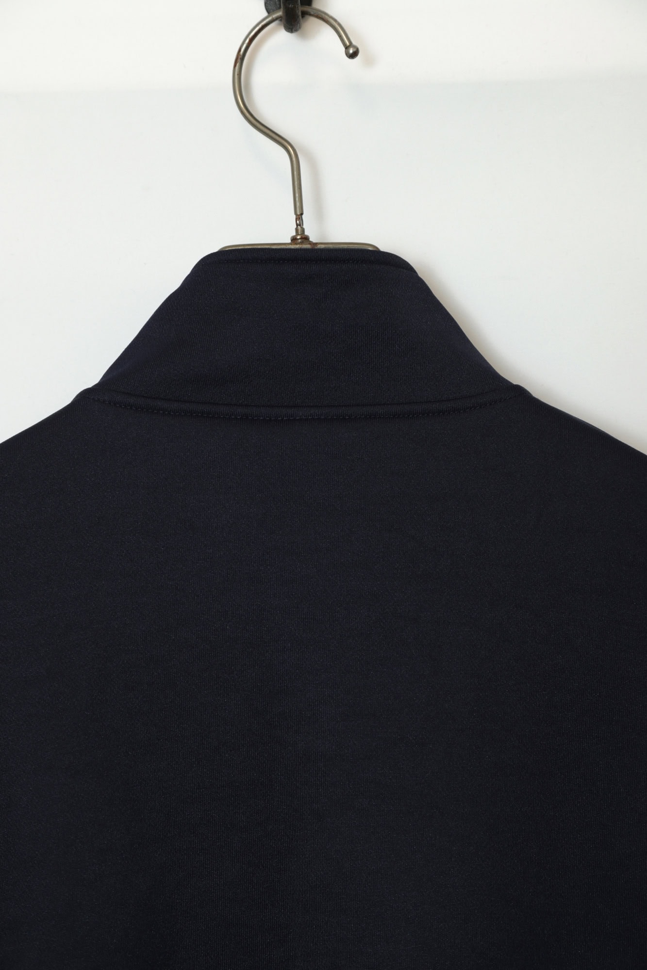 USED NIKE TRACK JACKET/XL - 画像 (8)