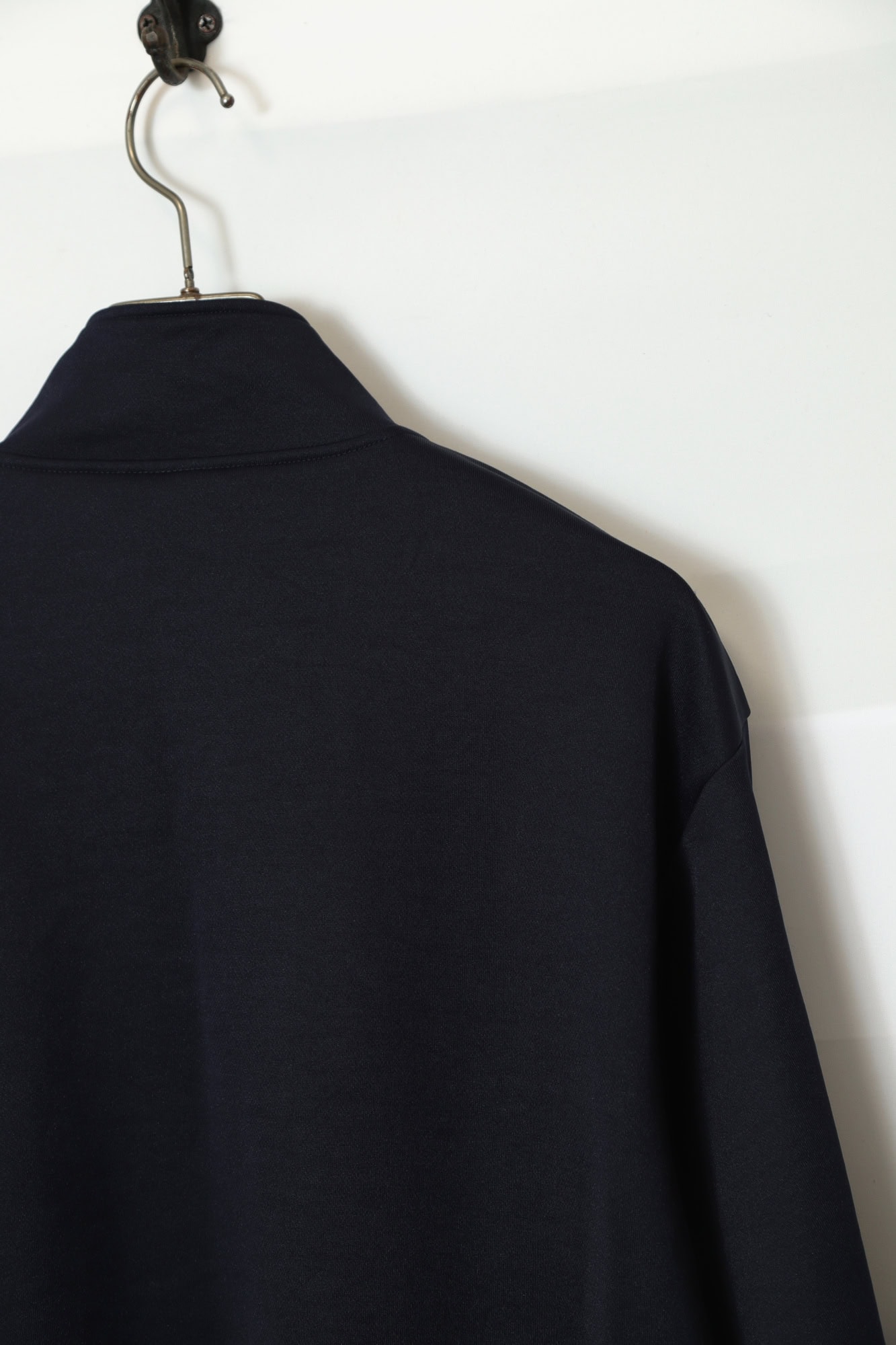 USED NIKE TRACK JACKET/XL - 画像 (9)