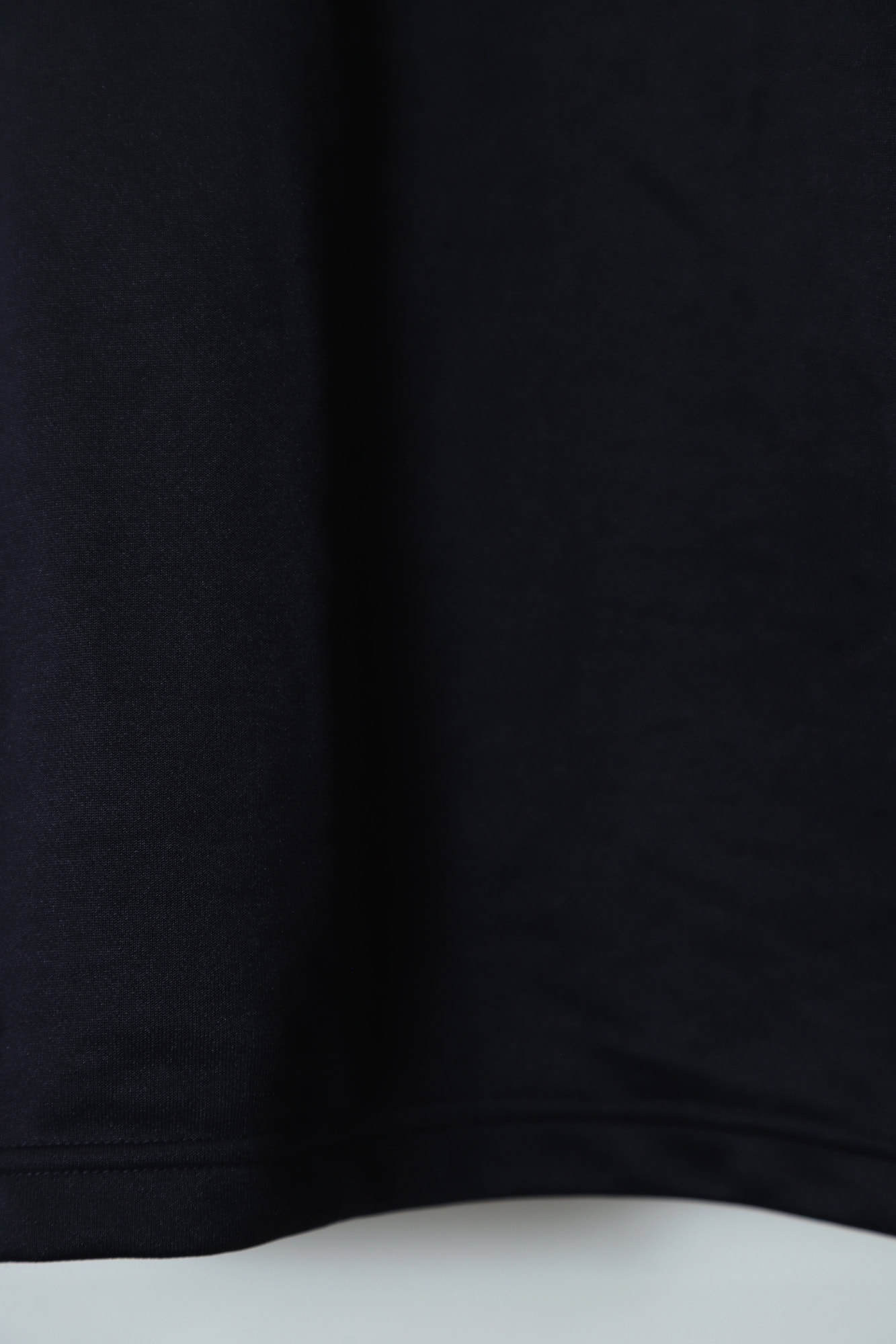 USED NIKE TRACK JACKET/XL - 画像 (10)