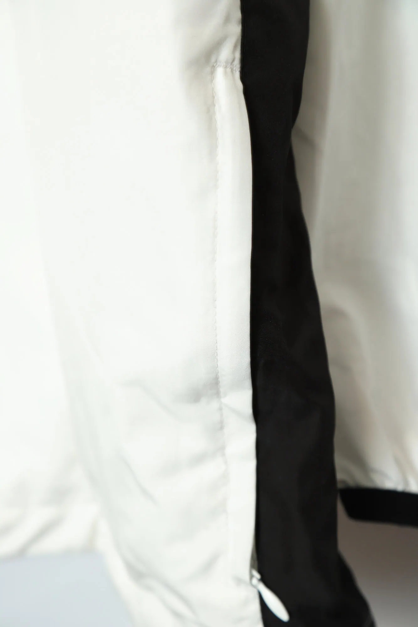 USED NIKE TRACK JACKET/L - 画像 (6)