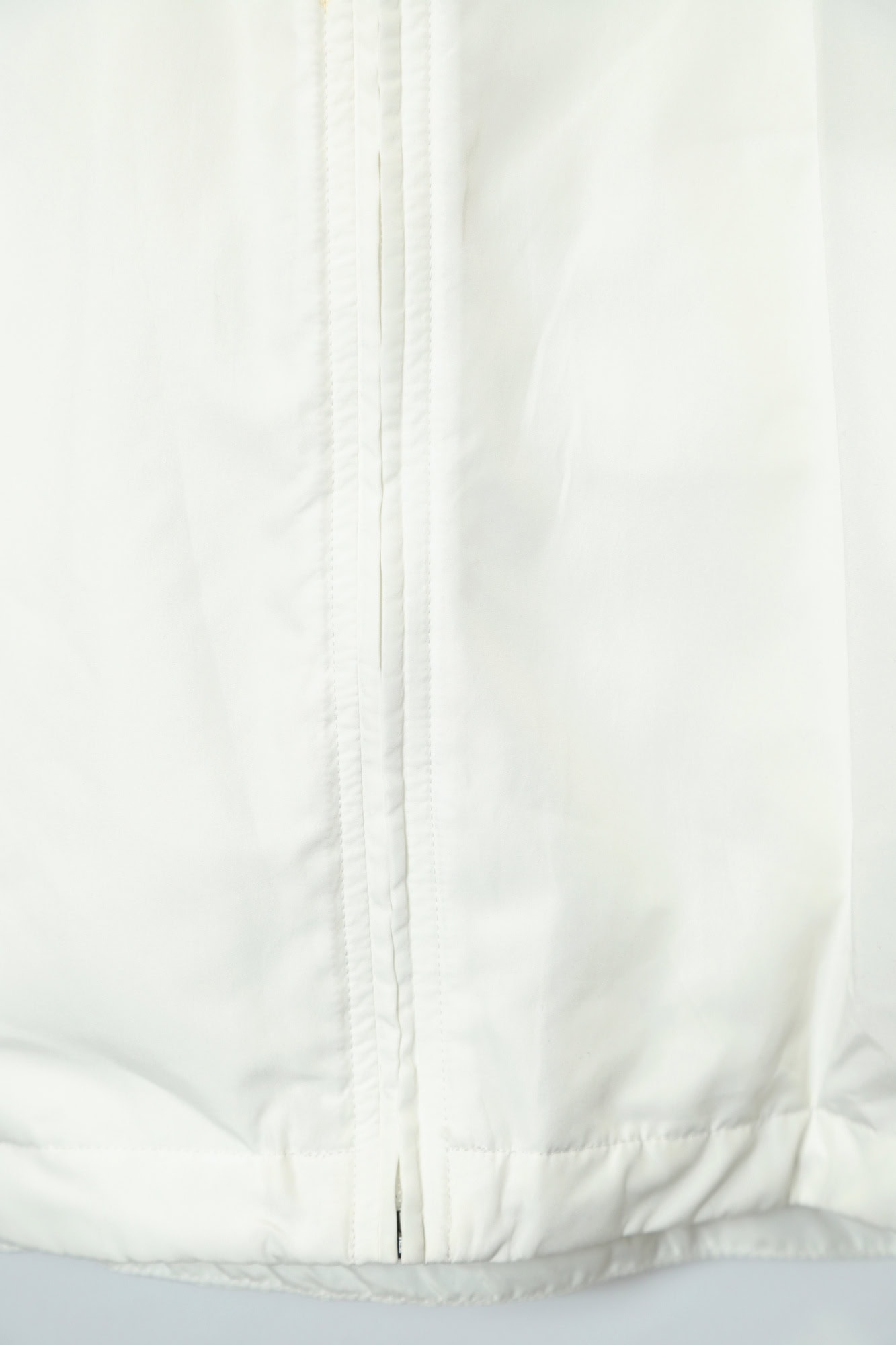 USED NIKE TRACK JACKET/L - 画像 (7)