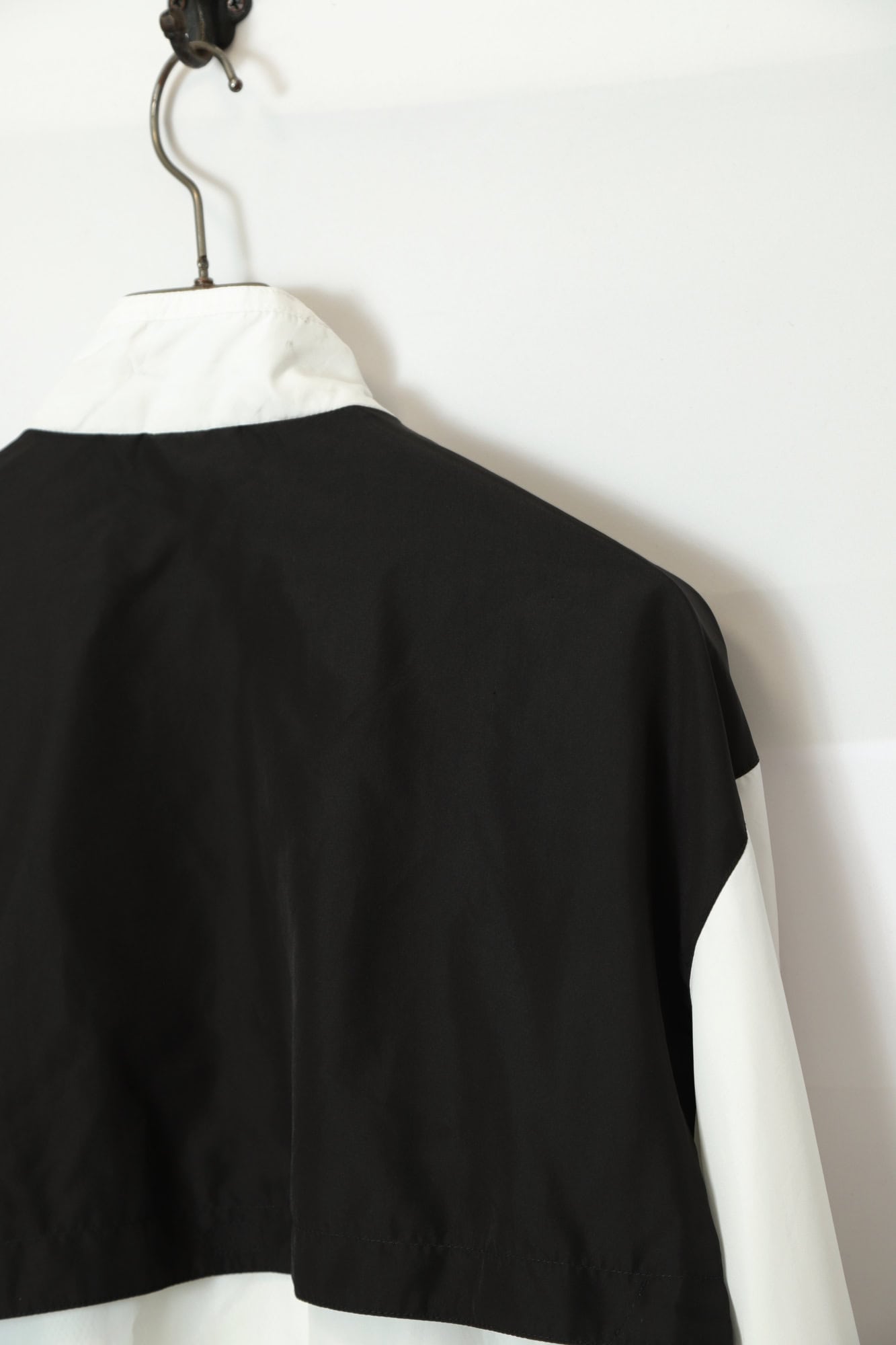 USED NIKE TRACK JACKET/L - 画像 (10)