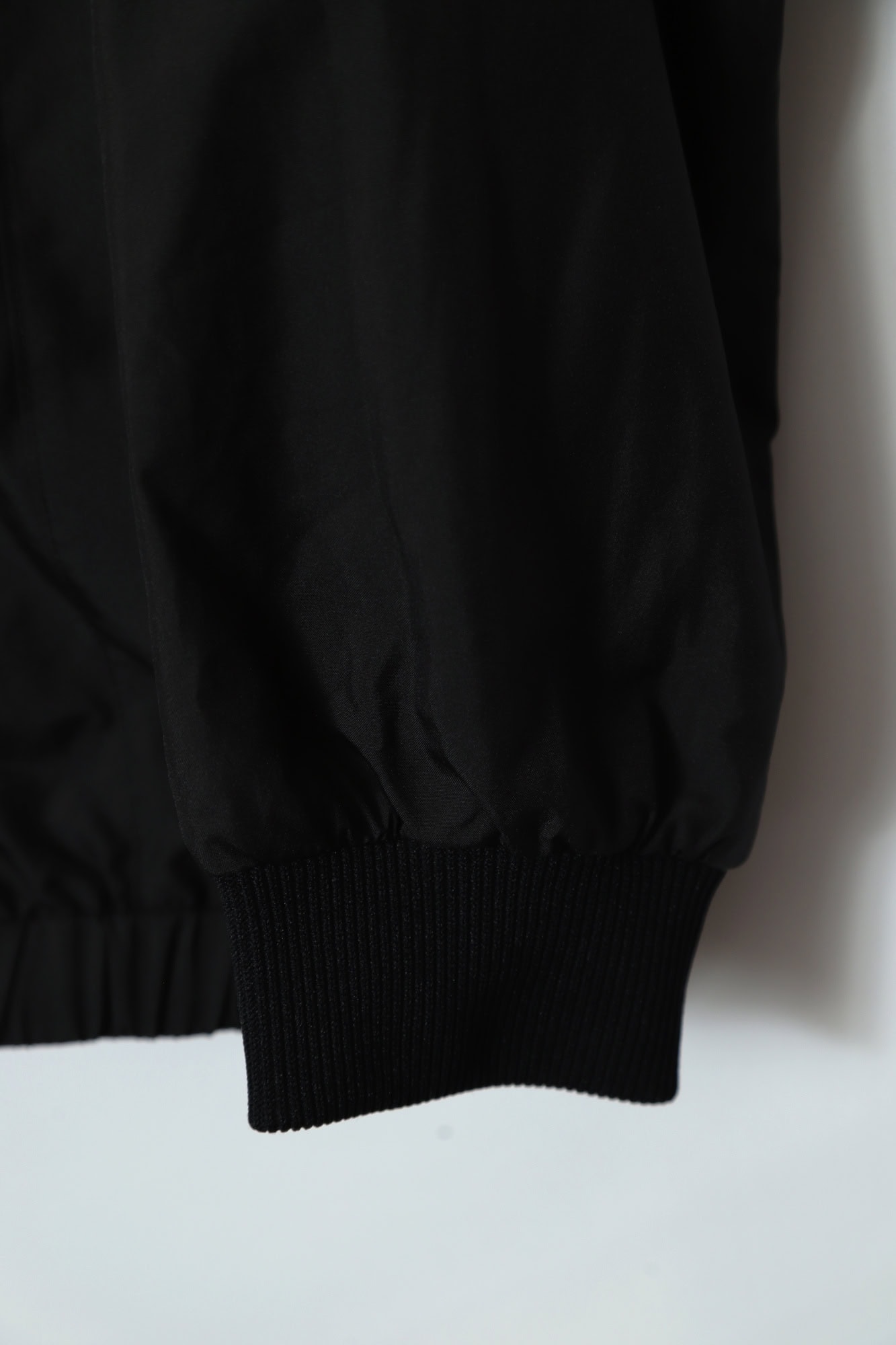 USED LE COQ SPORTIF PULL-OVER PULL OVER/L - 画像 (8)