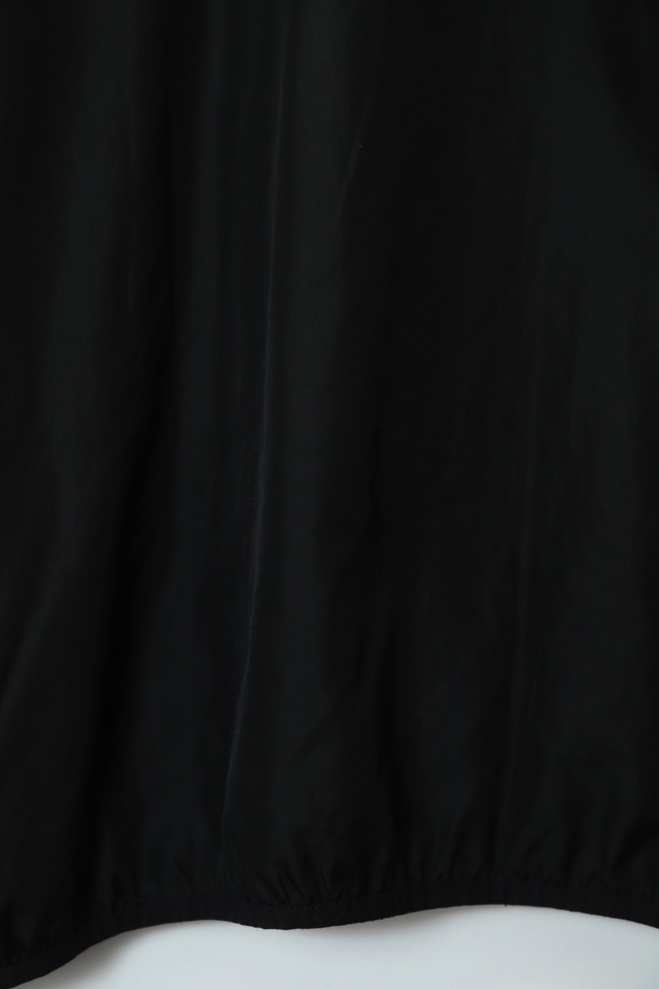 USED UNDER ARMOUR PULL-OVER PULL OVER/XL - 画像 (10)