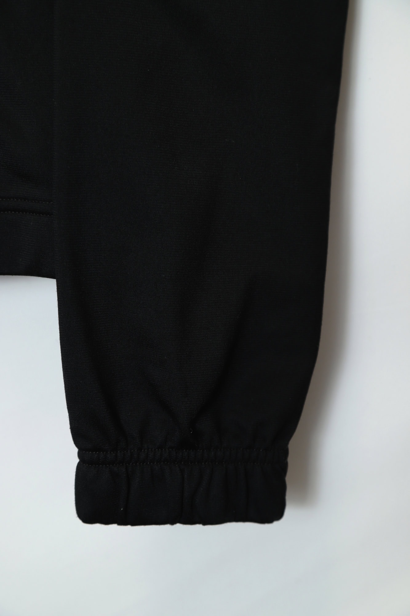 USED NIKE TRACK JACKET/M - 画像 (5)
