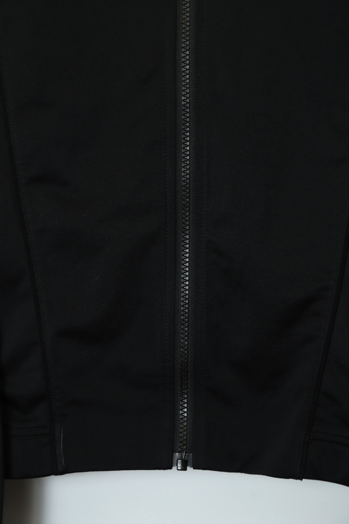 USED NIKE TRACK JACKET/M - 画像 (6)
