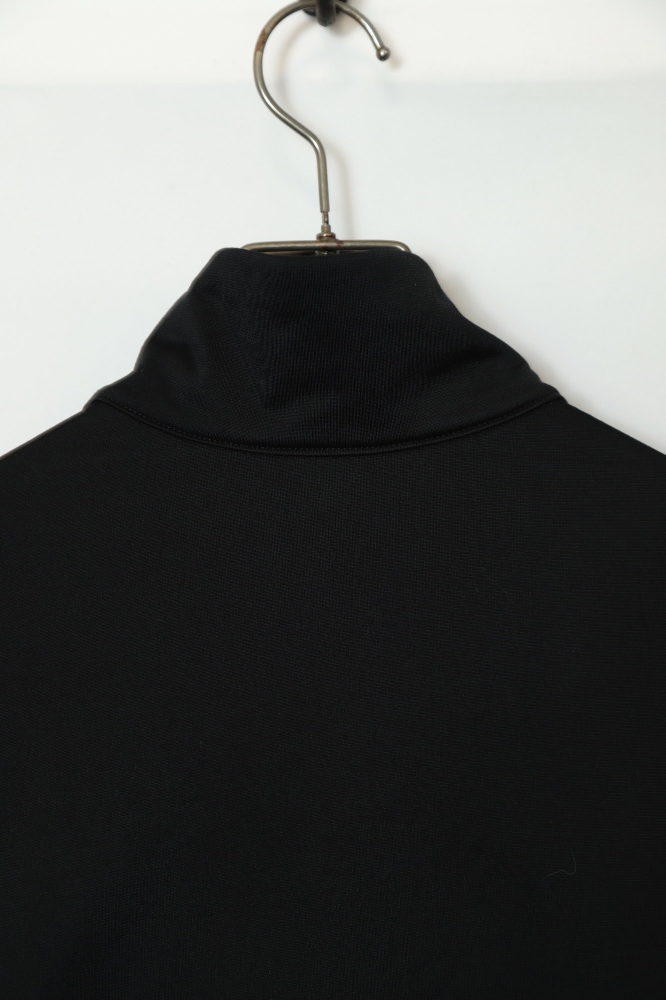 USED NIKE TRACK JACKET/M - 画像 (8)
