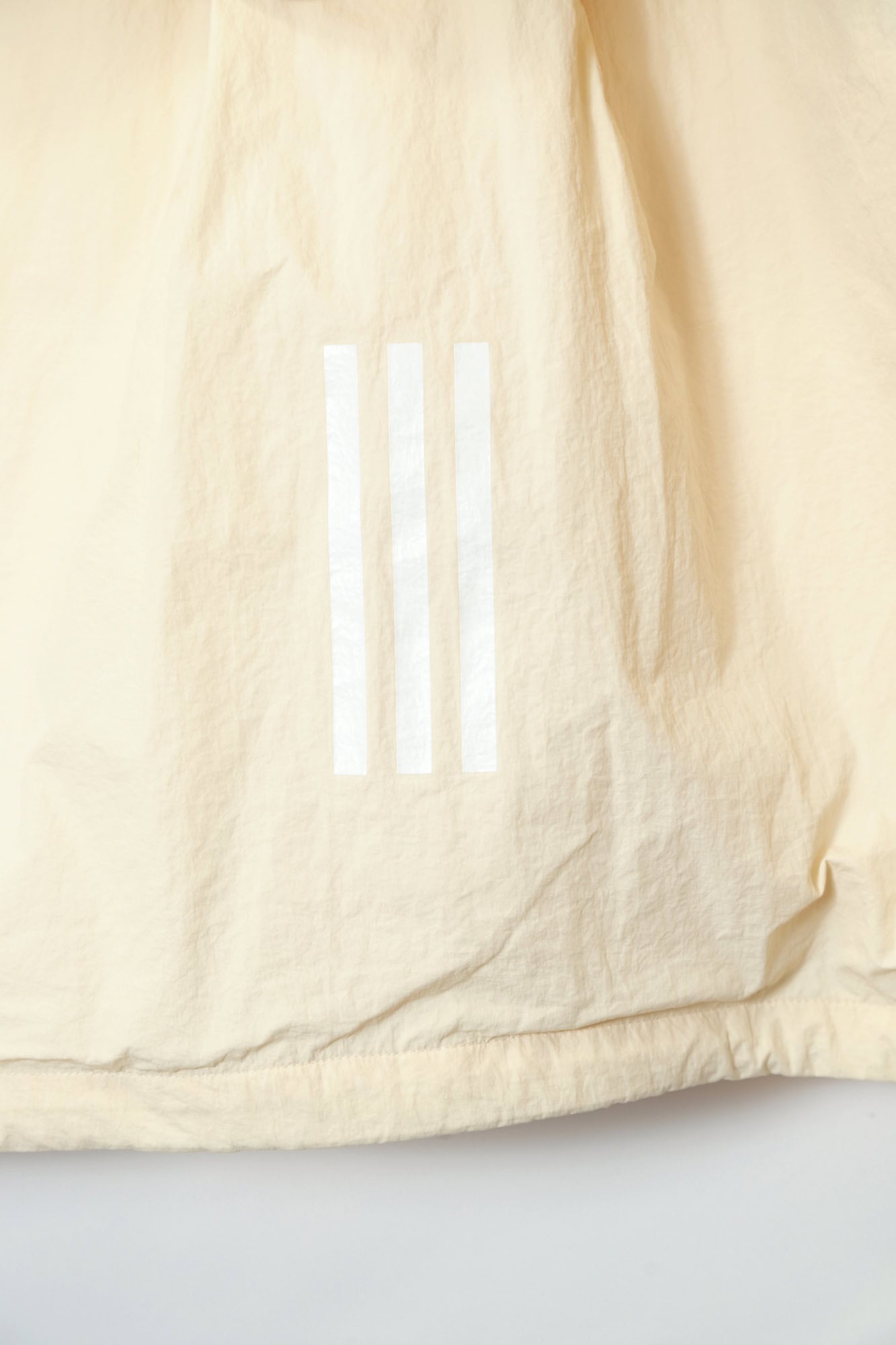 USED ADIDAS TRACK JACKET/M - 画像 (15)