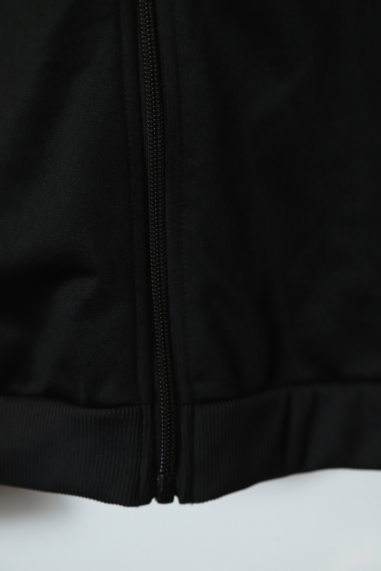 USED ADIDAS TRACK JACKET/S - 画像 (7)