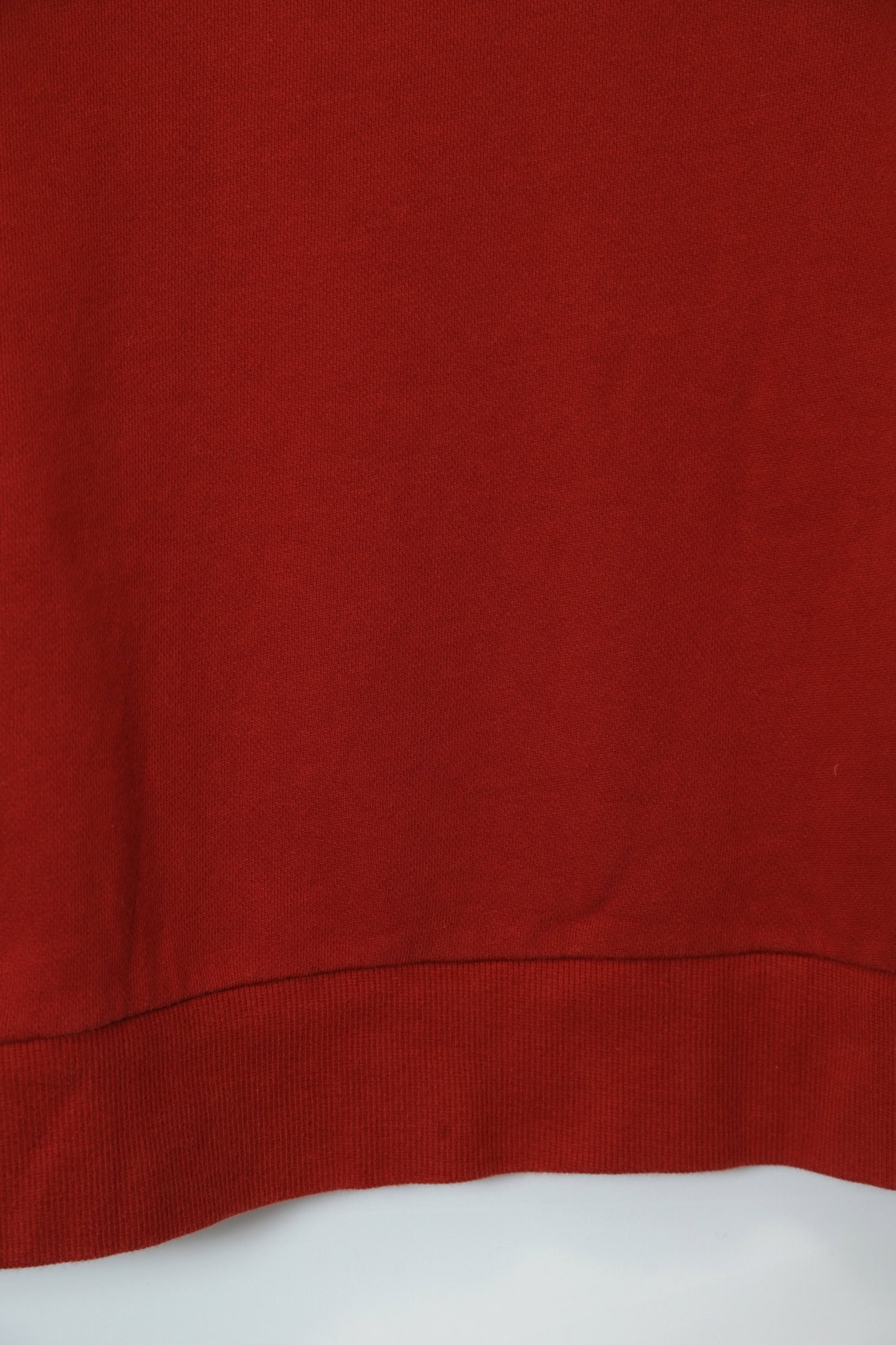 USED J.PRESS PRINTED SWEAT SHIRT/M - 画像 (10)