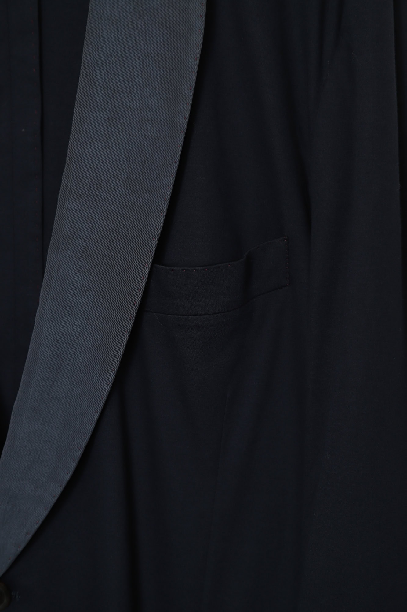USED PAUL SMITH TAILORED JACKET/L - 画像 (3)
