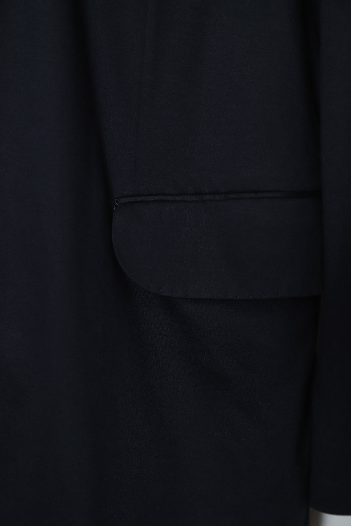 USED PAUL SMITH TAILORED JACKET/L - 画像 (6)