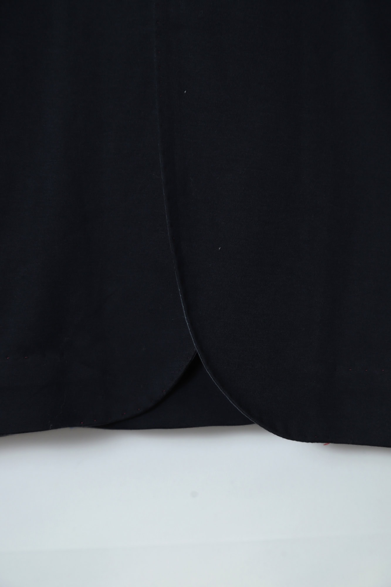 USED PAUL SMITH TAILORED JACKET/L - 画像 (7)