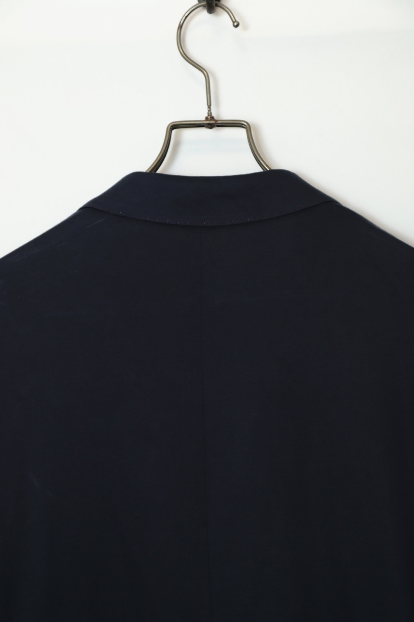 USED PAUL SMITH TAILORED JACKET/L - 画像 (10)
