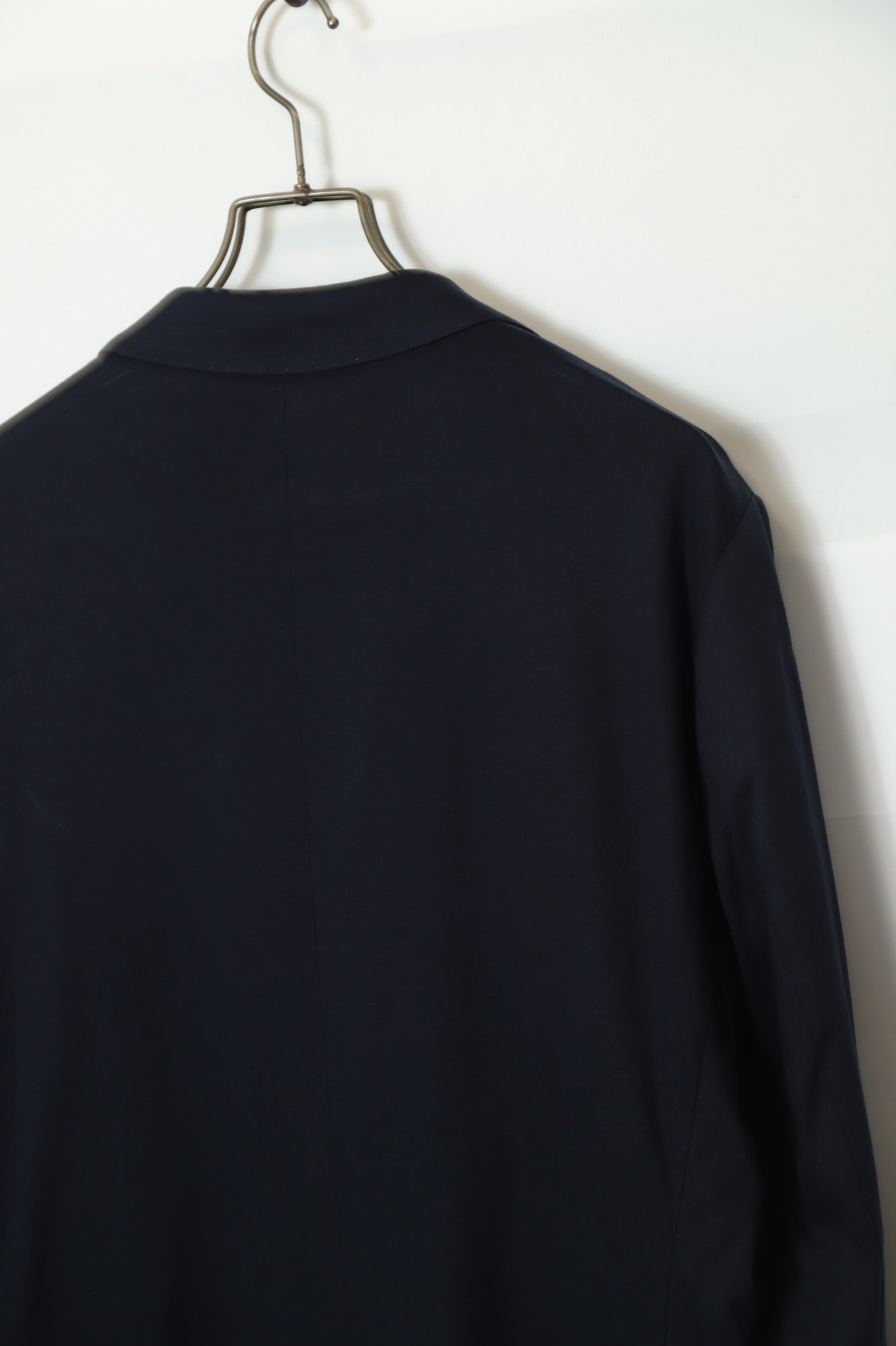 USED PAUL SMITH TAILORED JACKET/L - 画像 (11)