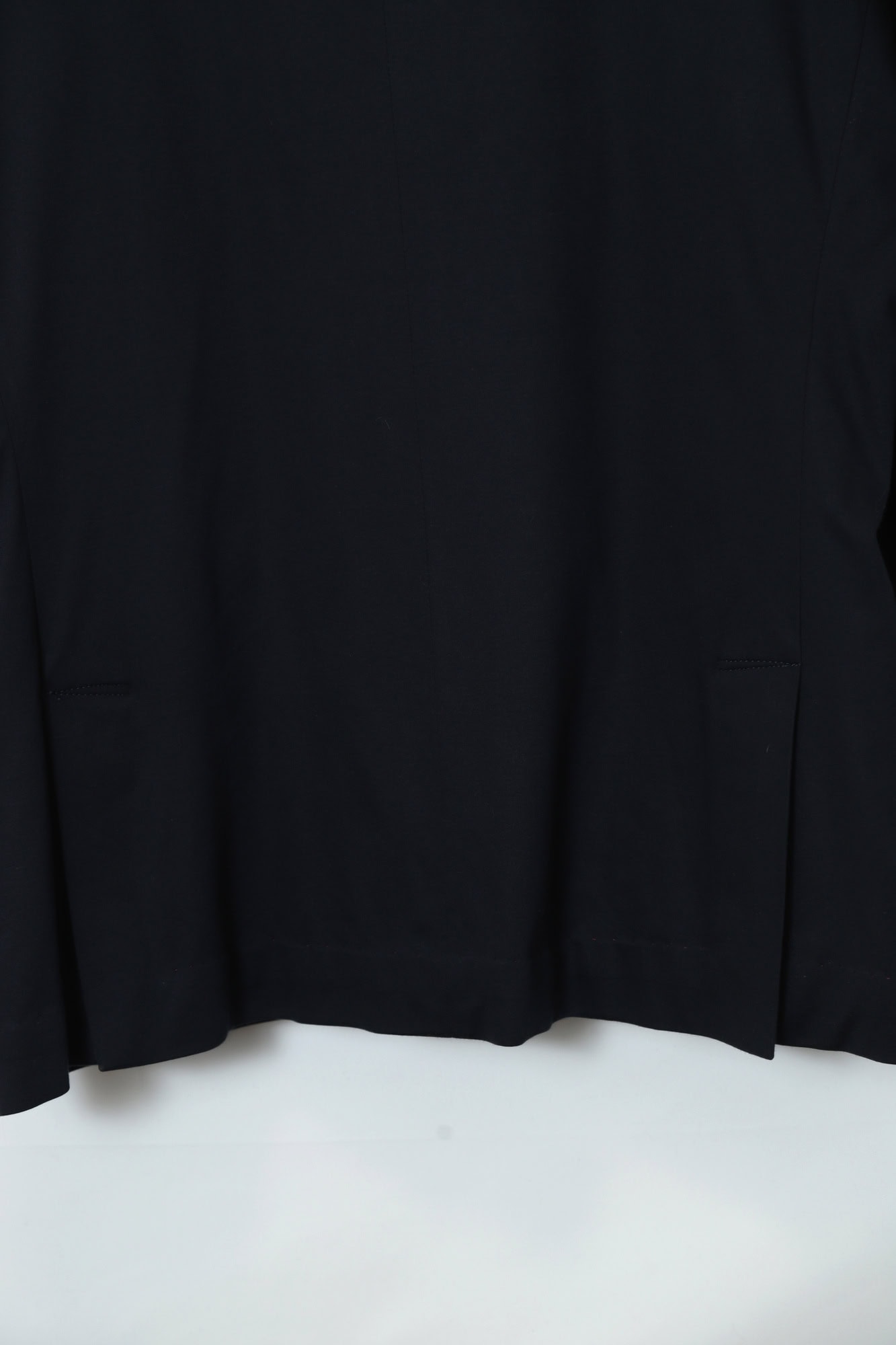USED PAUL SMITH TAILORED JACKET/L - 画像 (12)